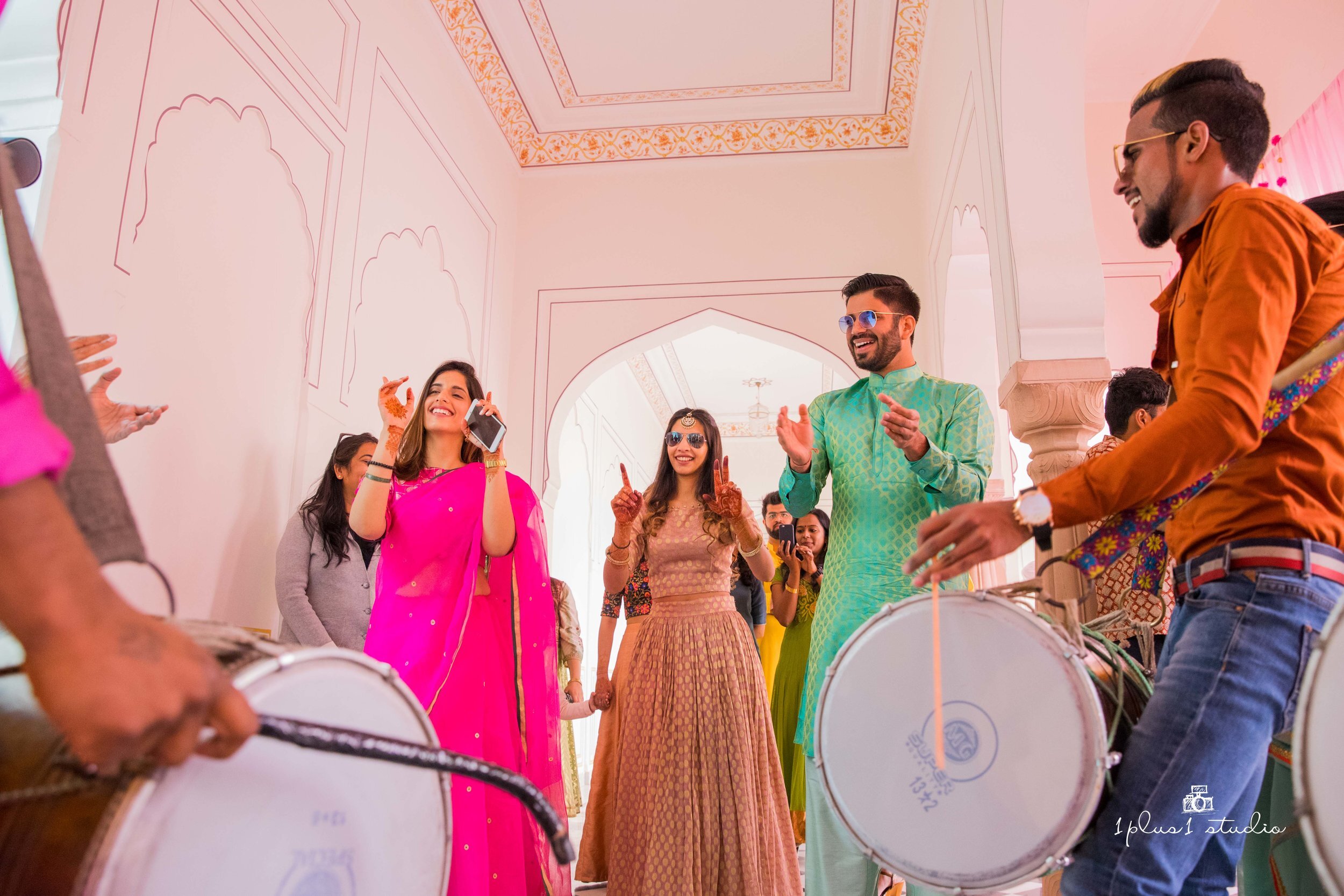 The JaiBagh Palace jaipur destination wedding 15.jpeg