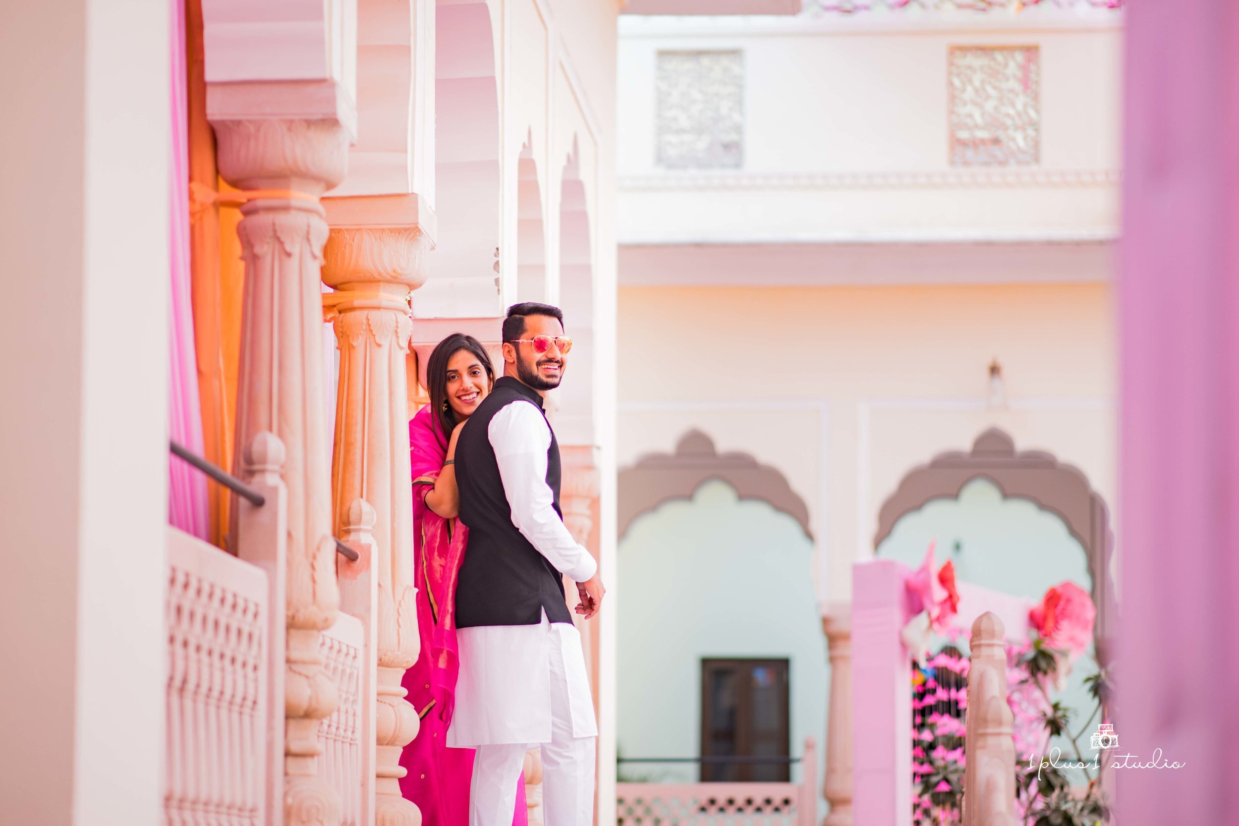 The JaiBagh Palace jaipur destination wedding 17.jpeg