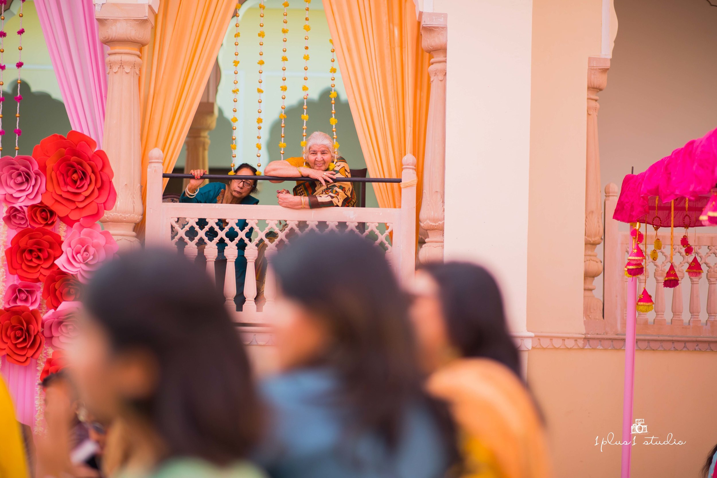 The JaiBagh Palace jaipur destination wedding 18.jpeg