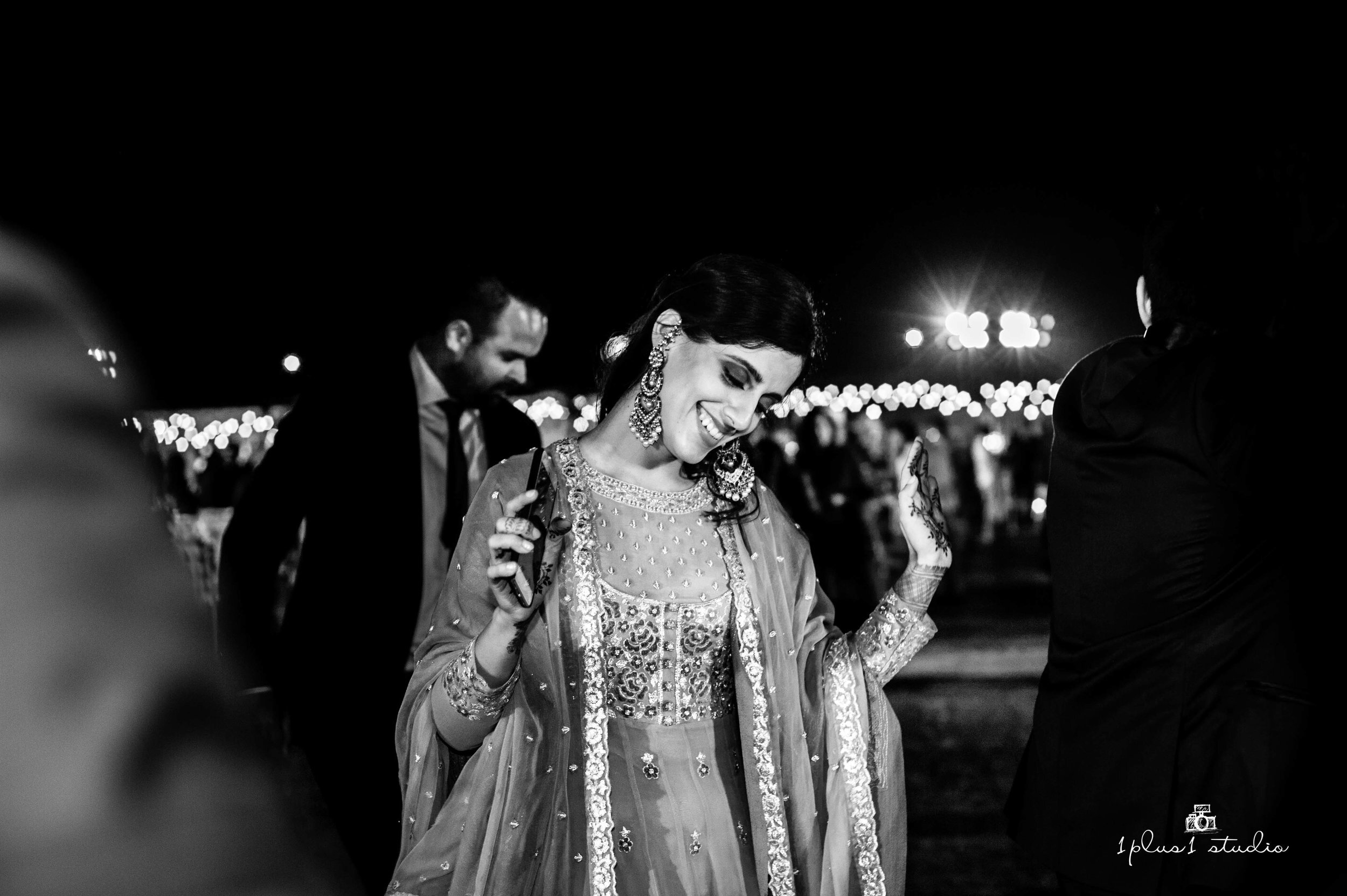 The JaiBagh Palace jaipur destination wedding 26.jpeg