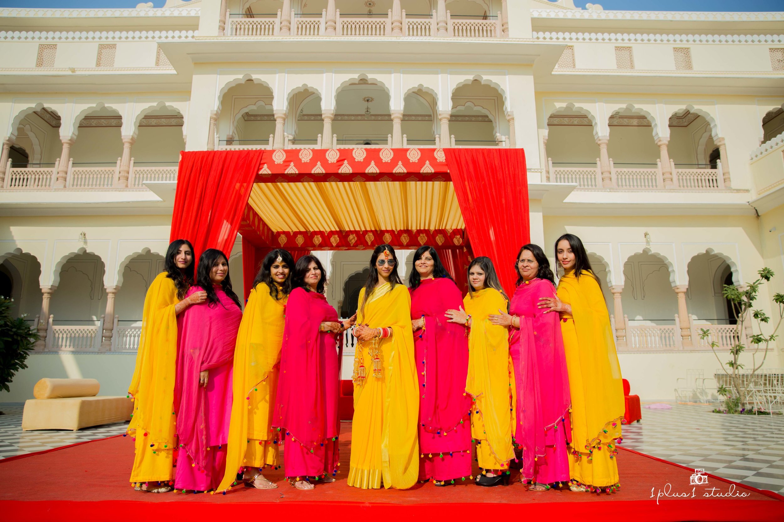The JaiBagh Palace jaipur destination wedding 33.jpeg