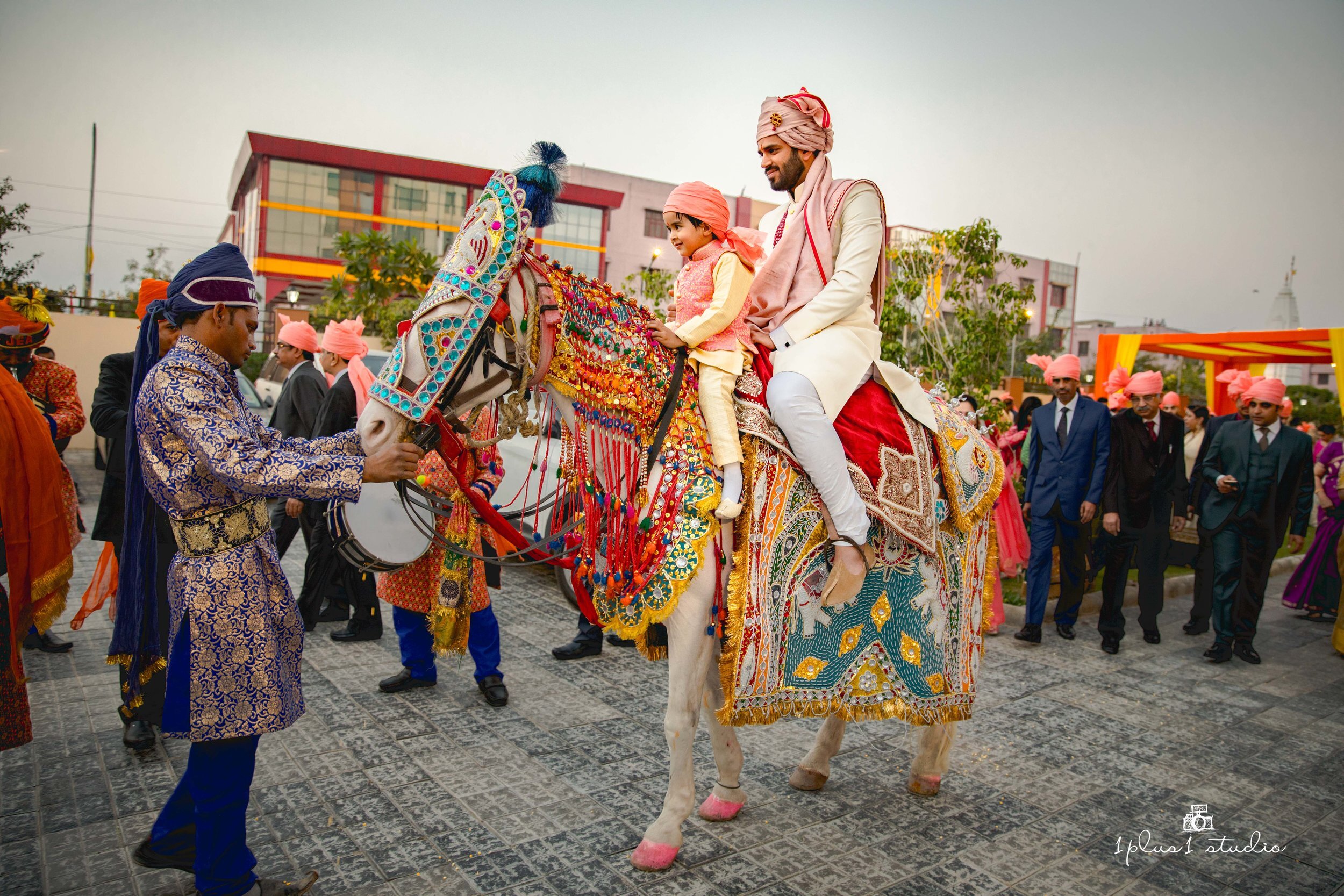 The JaiBagh Palace jaipur destination wedding 39.jpeg