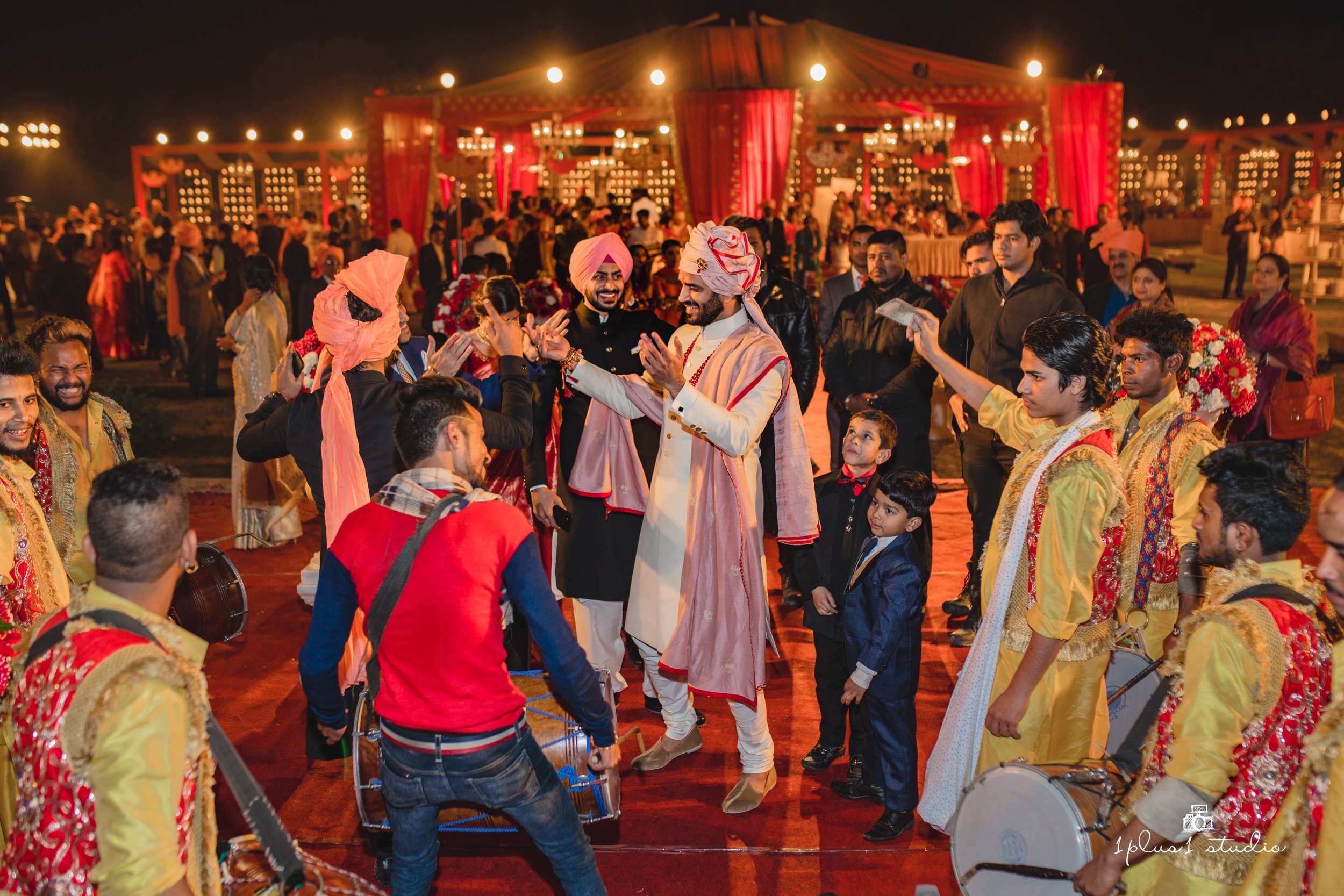 The JaiBagh Palace jaipur destination wedding 46.jpeg