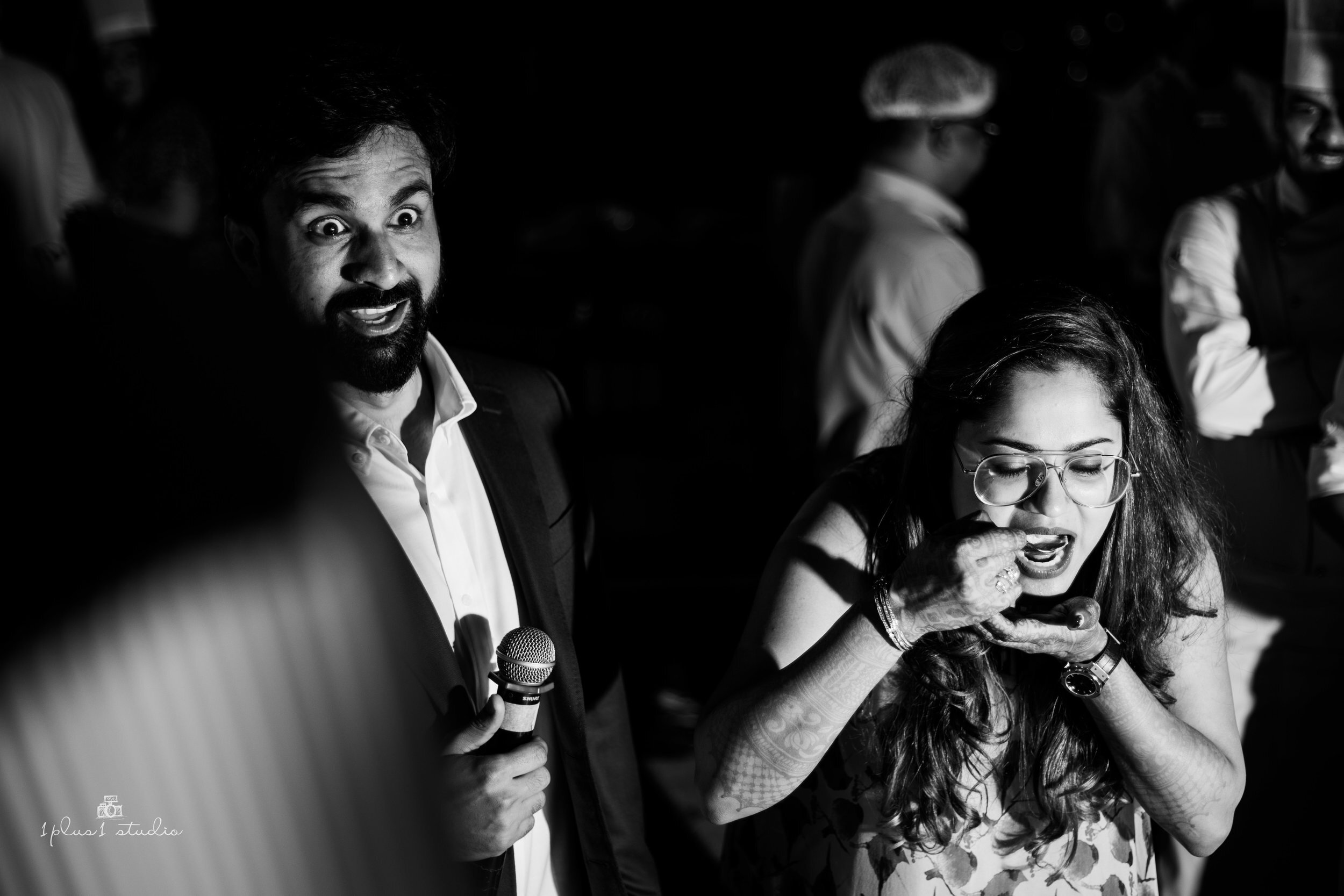 Radisson Blu Resort & Spa Alibaug Destination Wedding 13.jpeg