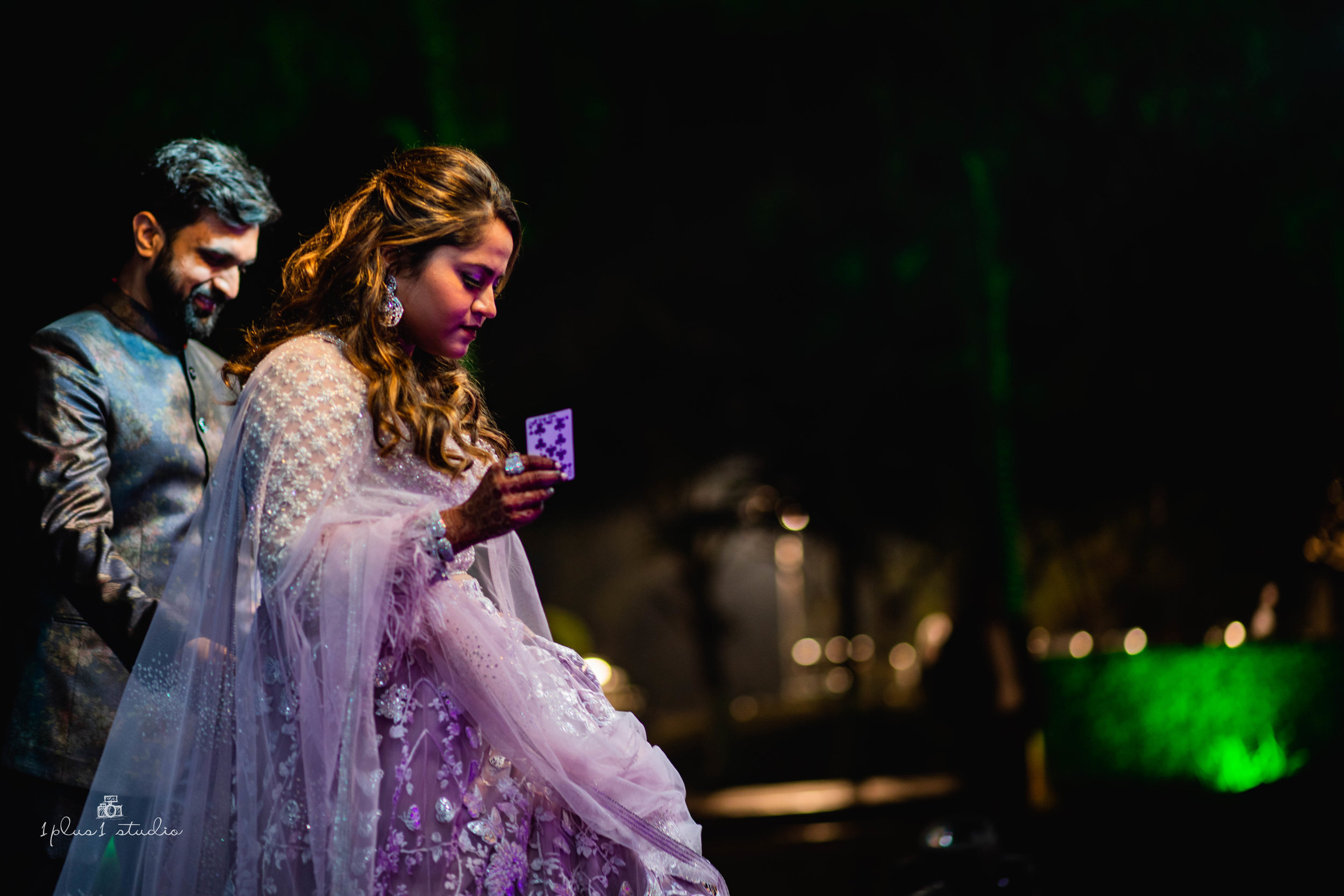 Radisson Blu Resort & Spa Alibaug Destination Wedding 47.jpeg