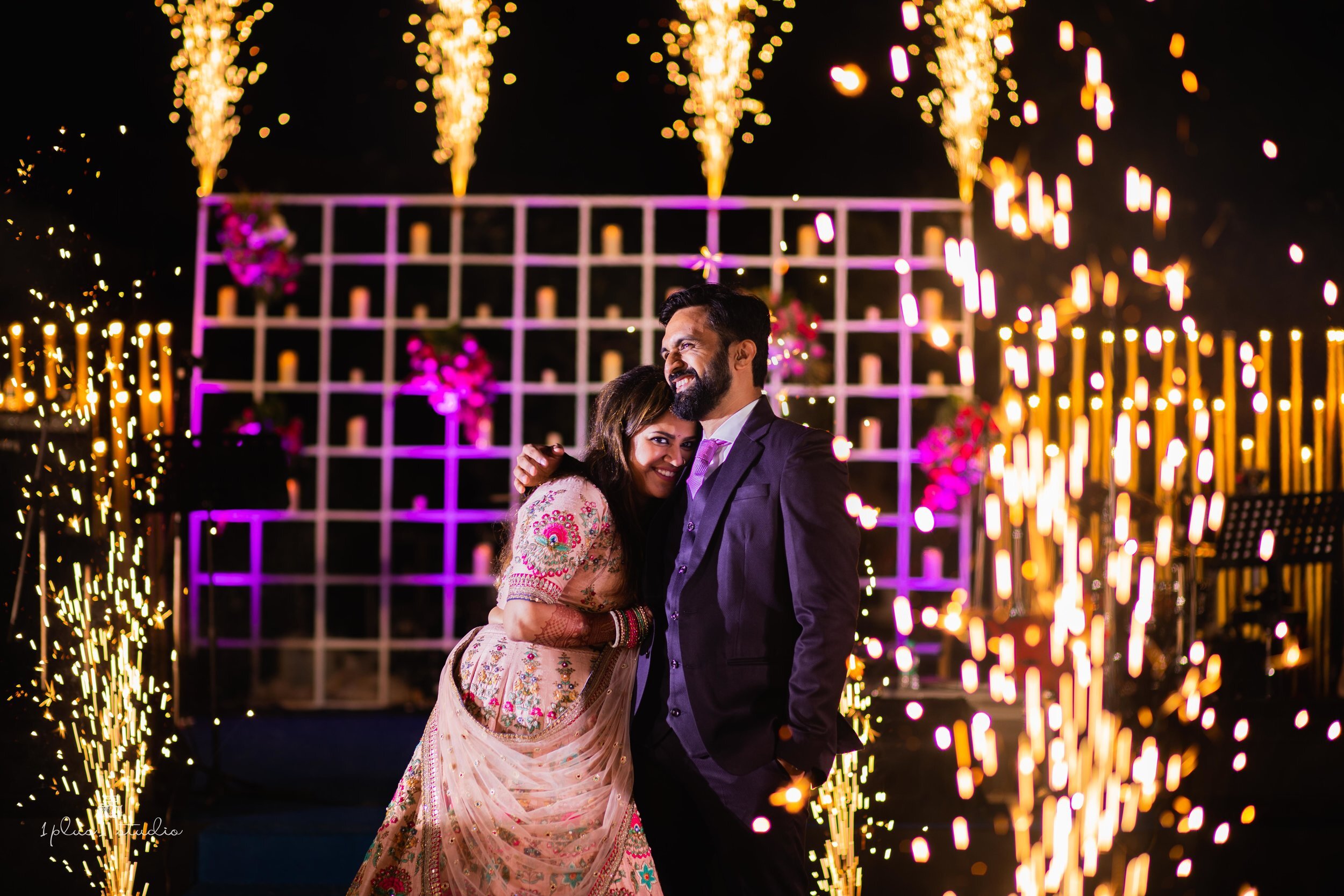 Radisson Blu Resort & Spa Alibaug Destination Wedding 118.jpeg