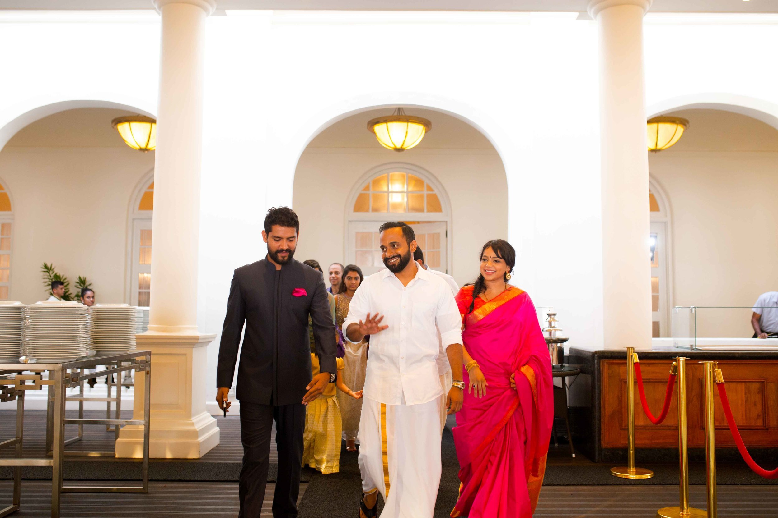 Galle Face Hotel Destination Wedding SriLanka 85.jpeg