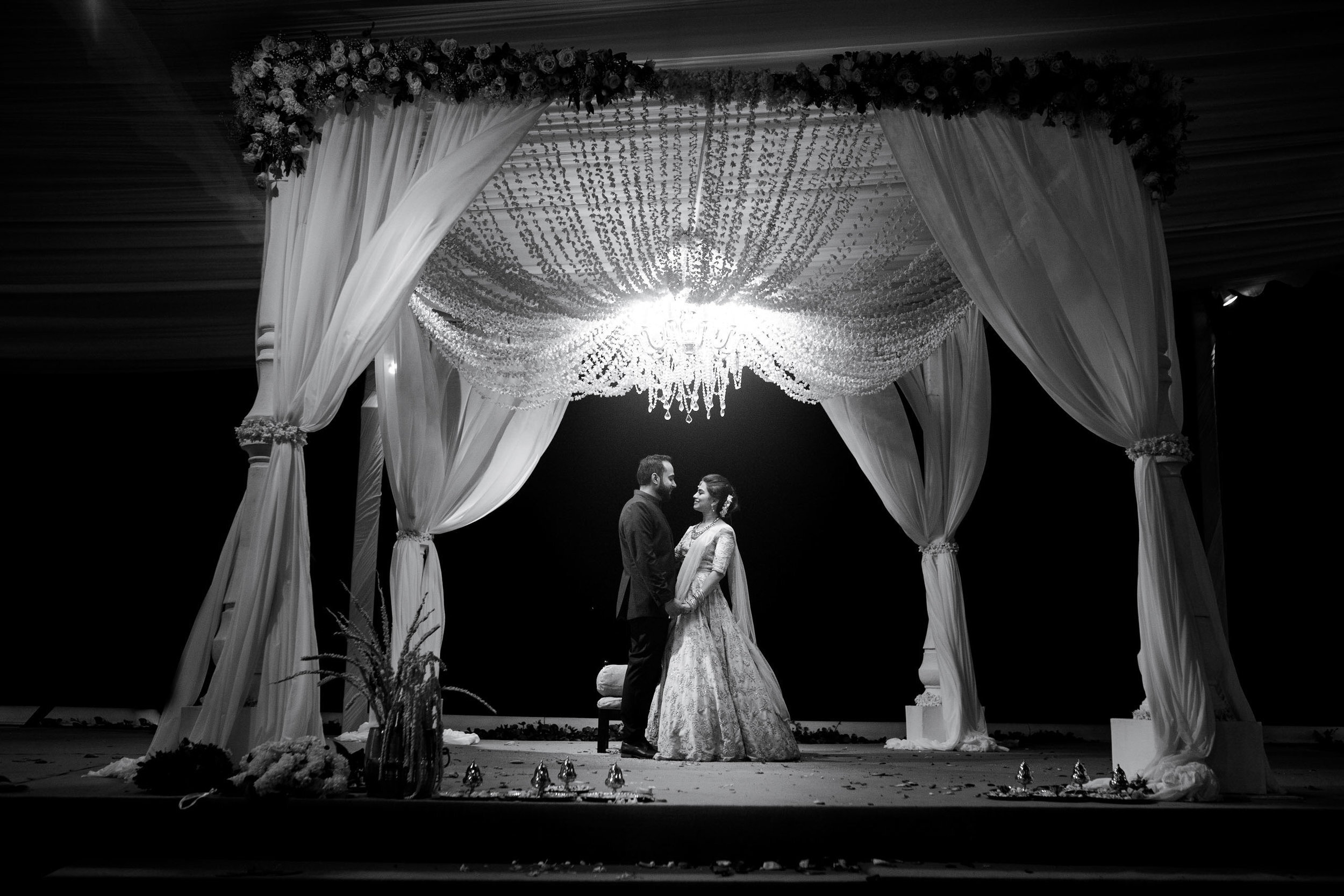 Galle Face Hotel Destination Wedding SriLanka 107.jpeg