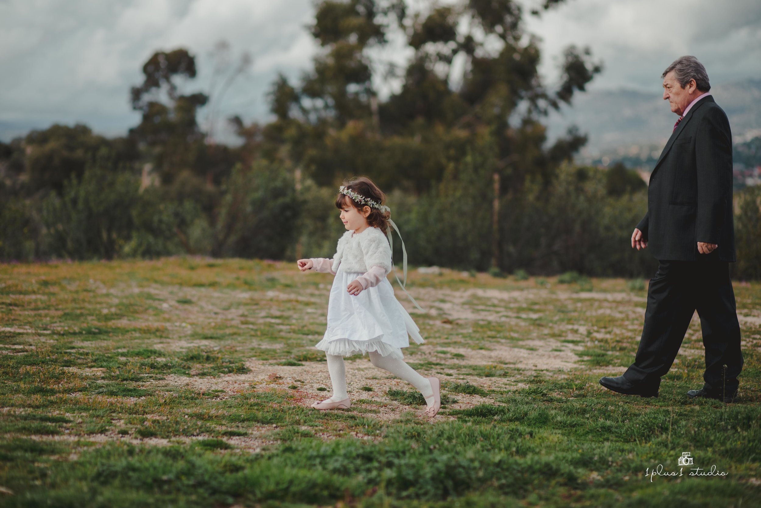 Spain Destination Wedding Photographer 8.jpeg