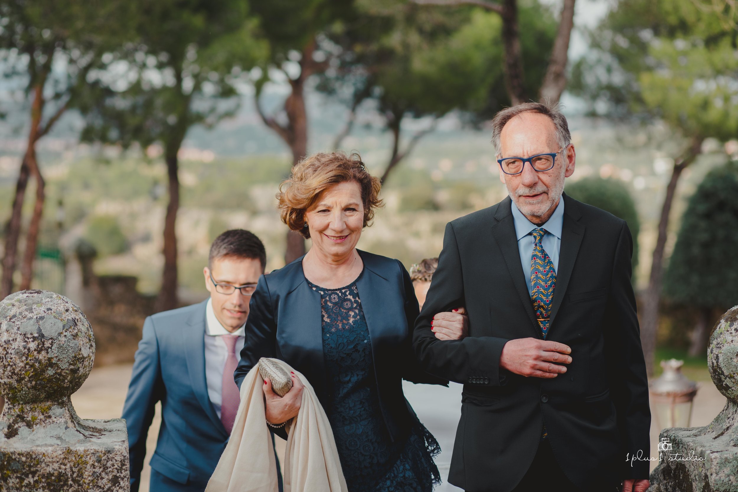 Spain Destination Wedding Photographer 13.jpeg