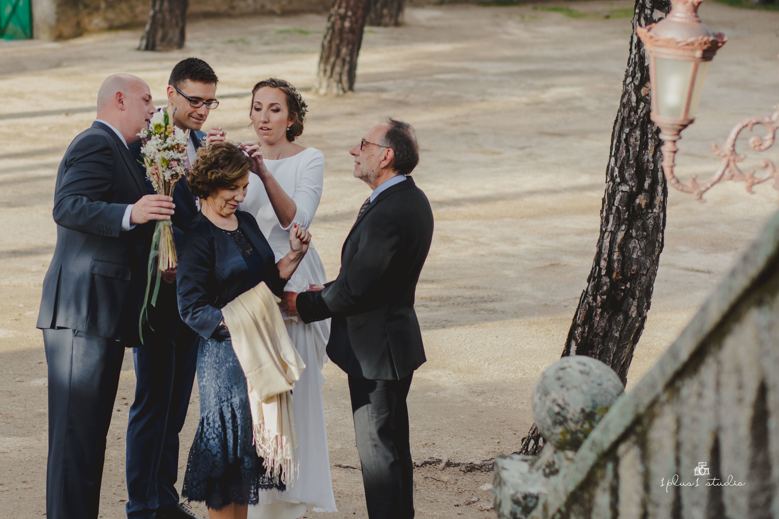 Spain Destination Wedding Photographer 14.jpeg