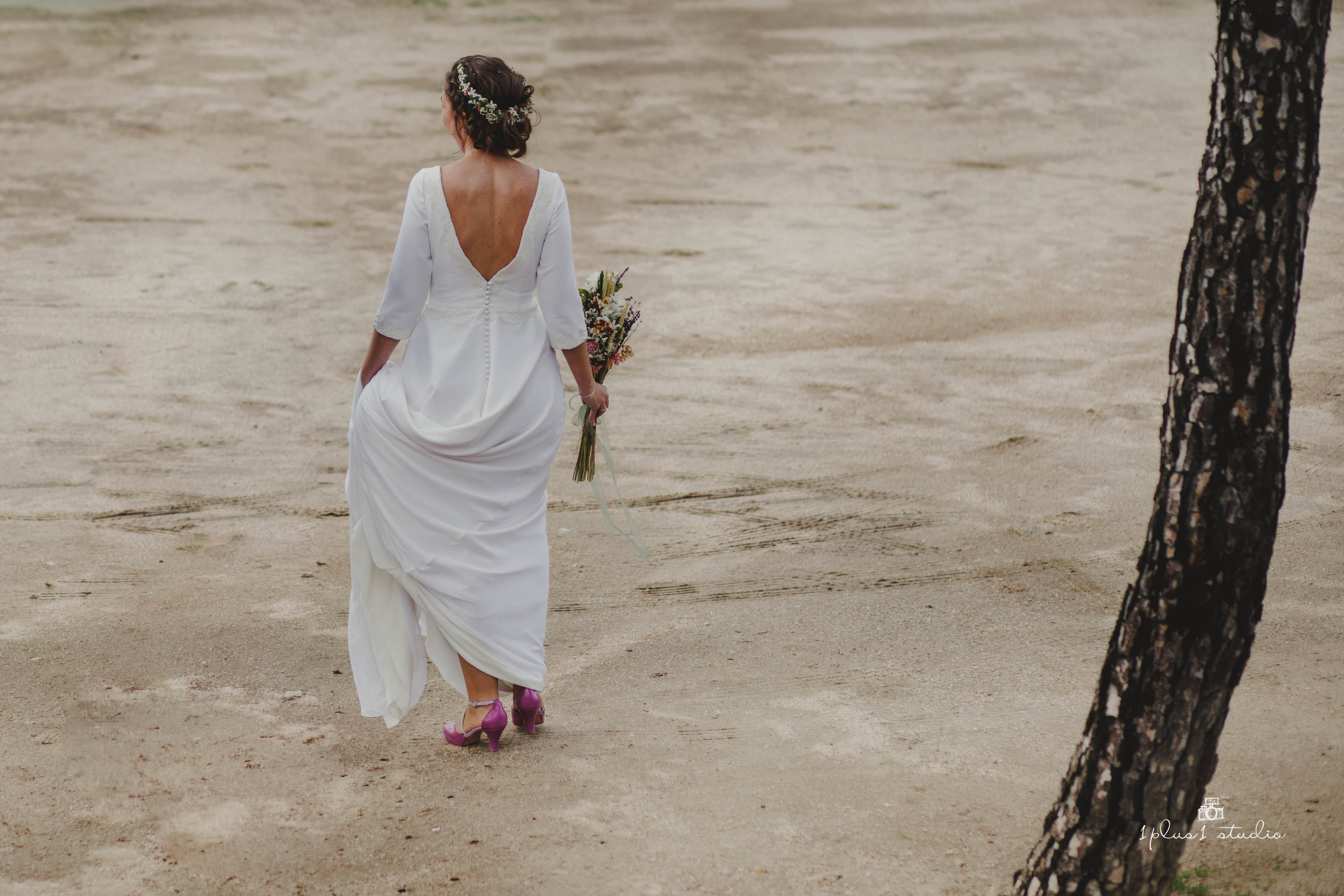 Spain Destination Wedding Photographer 41.jpeg