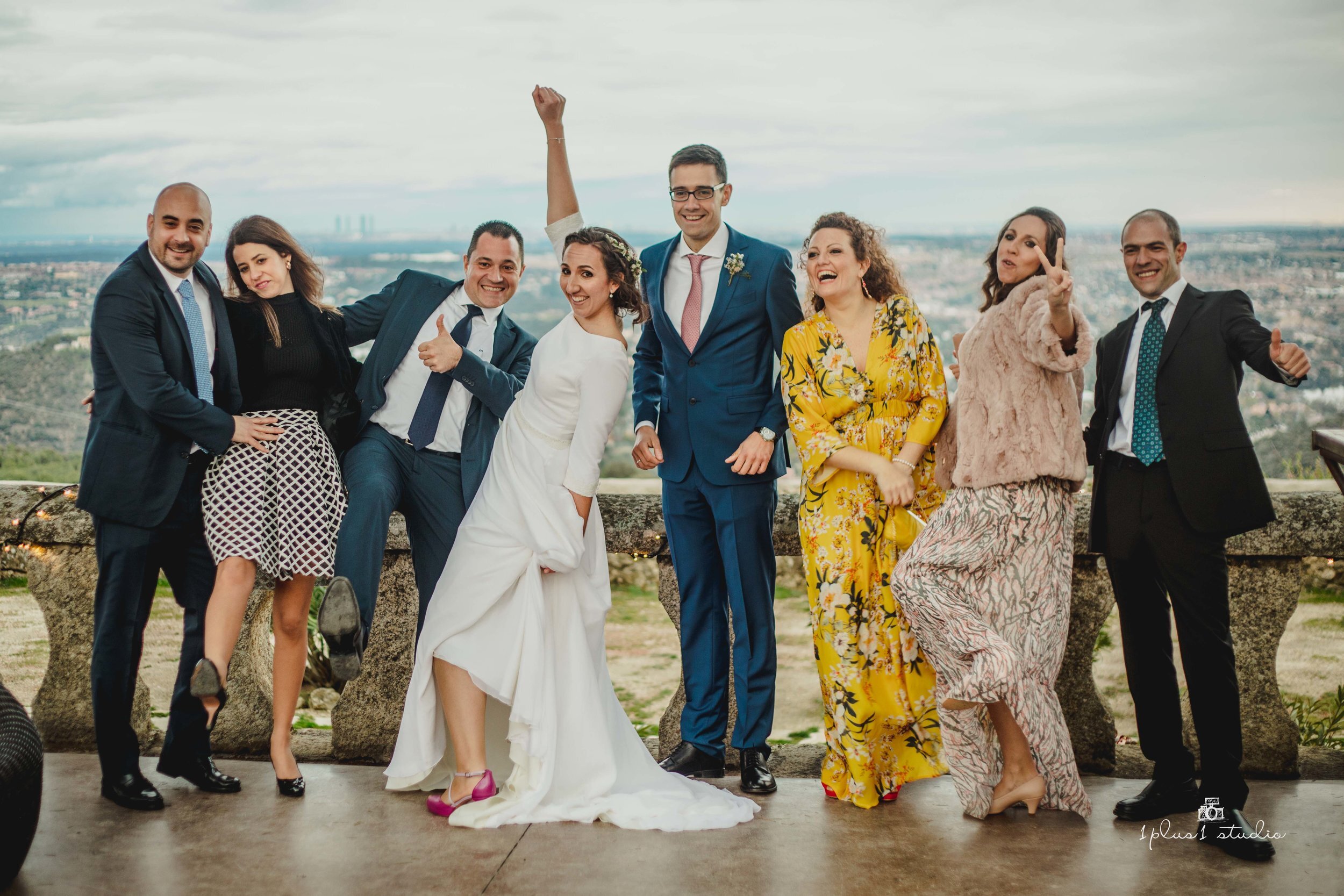 Spain Destination Wedding Photographer 49.jpeg