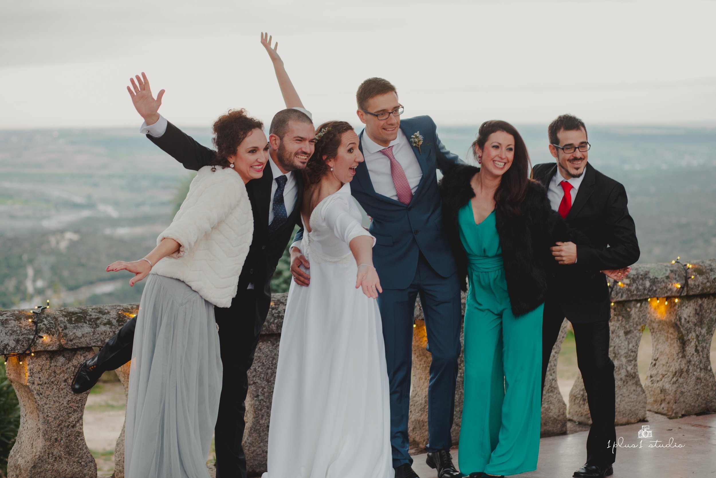 Spain Destination Wedding Photographer 53.jpeg