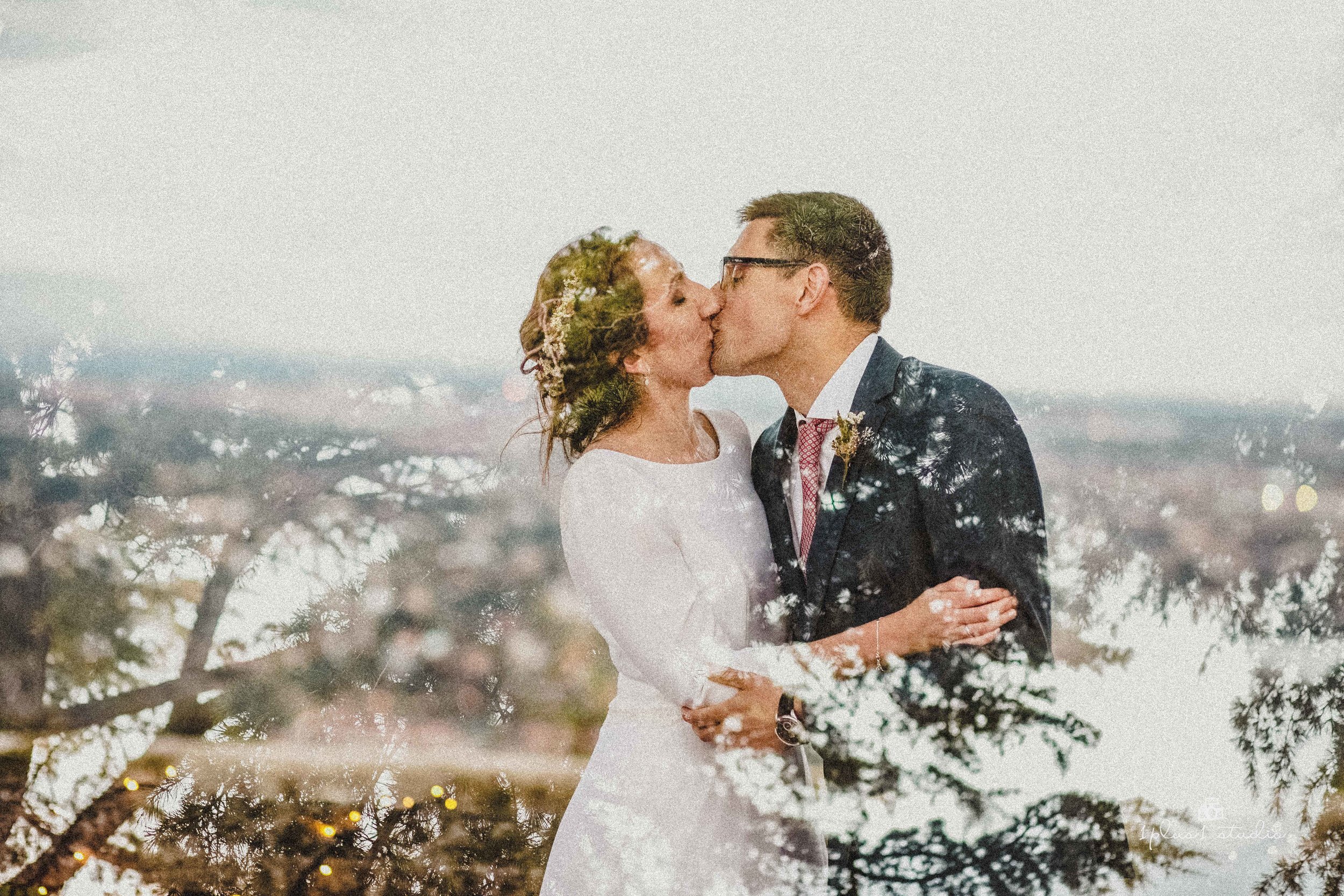 Spain Destination Wedding Photographer 67.jpeg