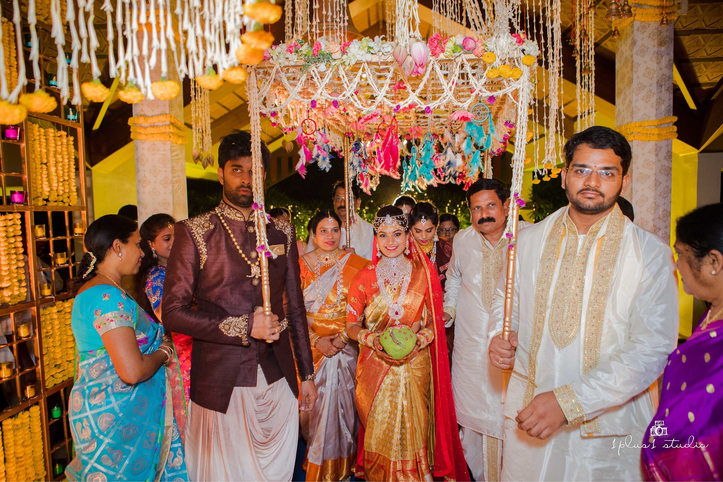 Temple Bay Mahabalipuram Destination Wedding.jpeg