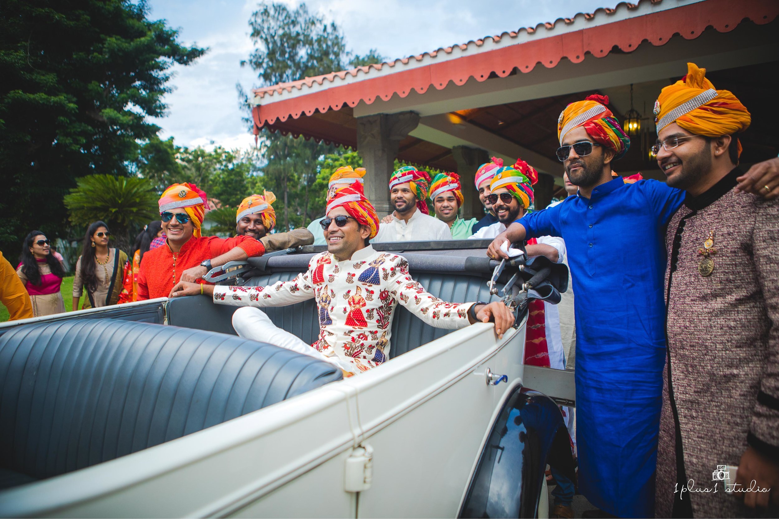 Temple Bay rADISSON BLU MAHABALIPURAM DESTINATION WEDDING 3.jpeg