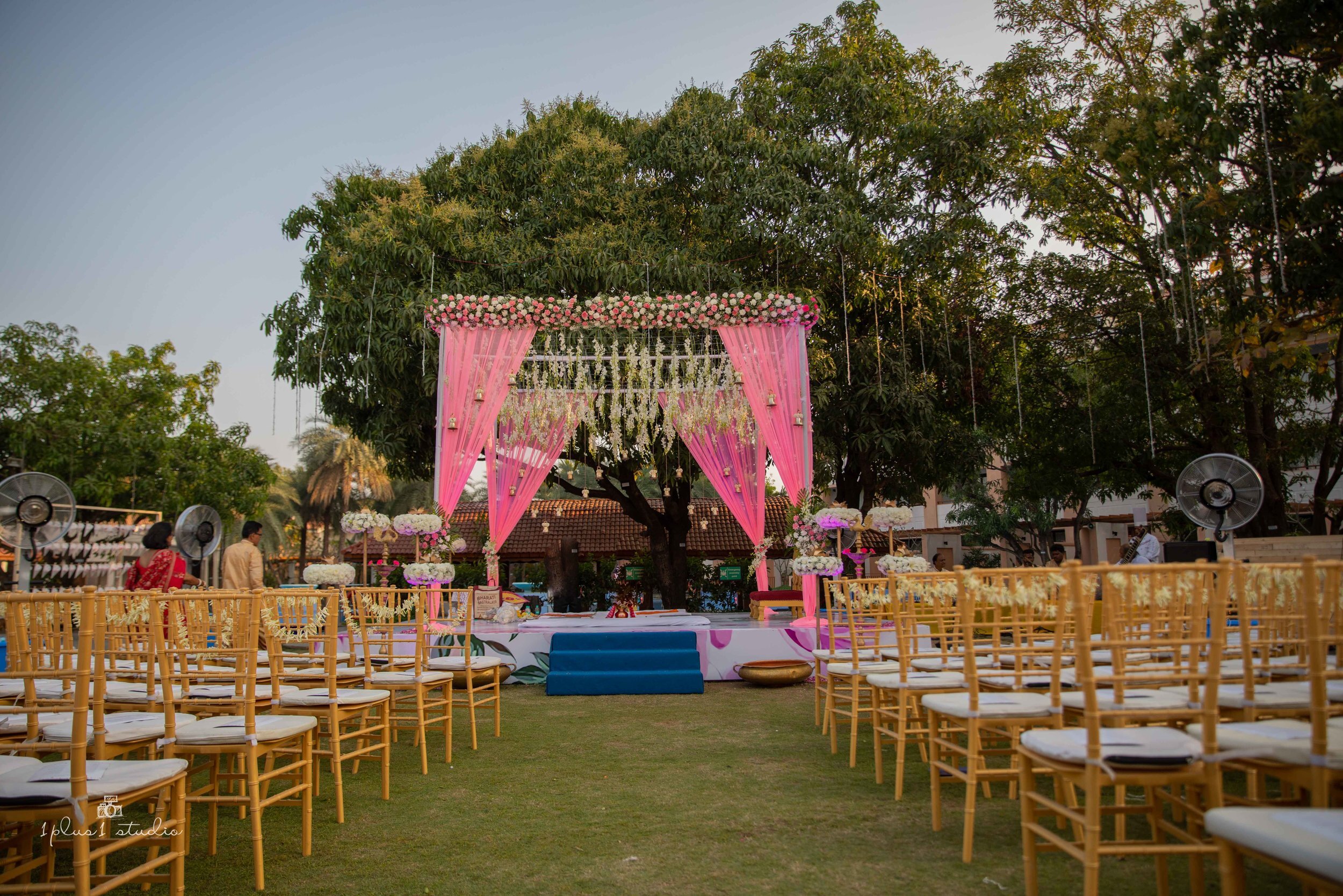 Radisson Blu Resort & Spa Alibaug Destination Wedding 92.jpeg