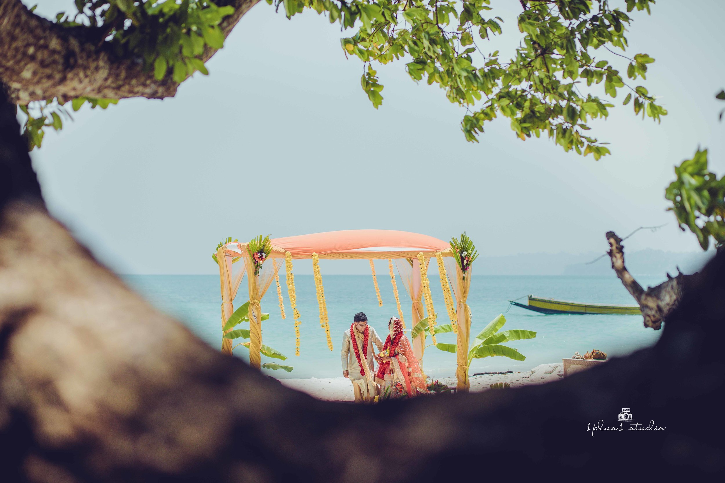 Munjoh Resort Andaman Destination Wedding Havelock 1.jpeg