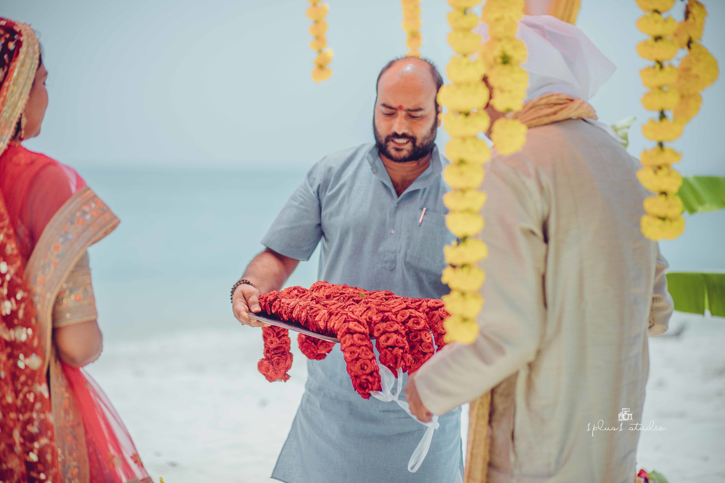 Munjoh Resort Andaman Destination Wedding Havelock 6.jpeg