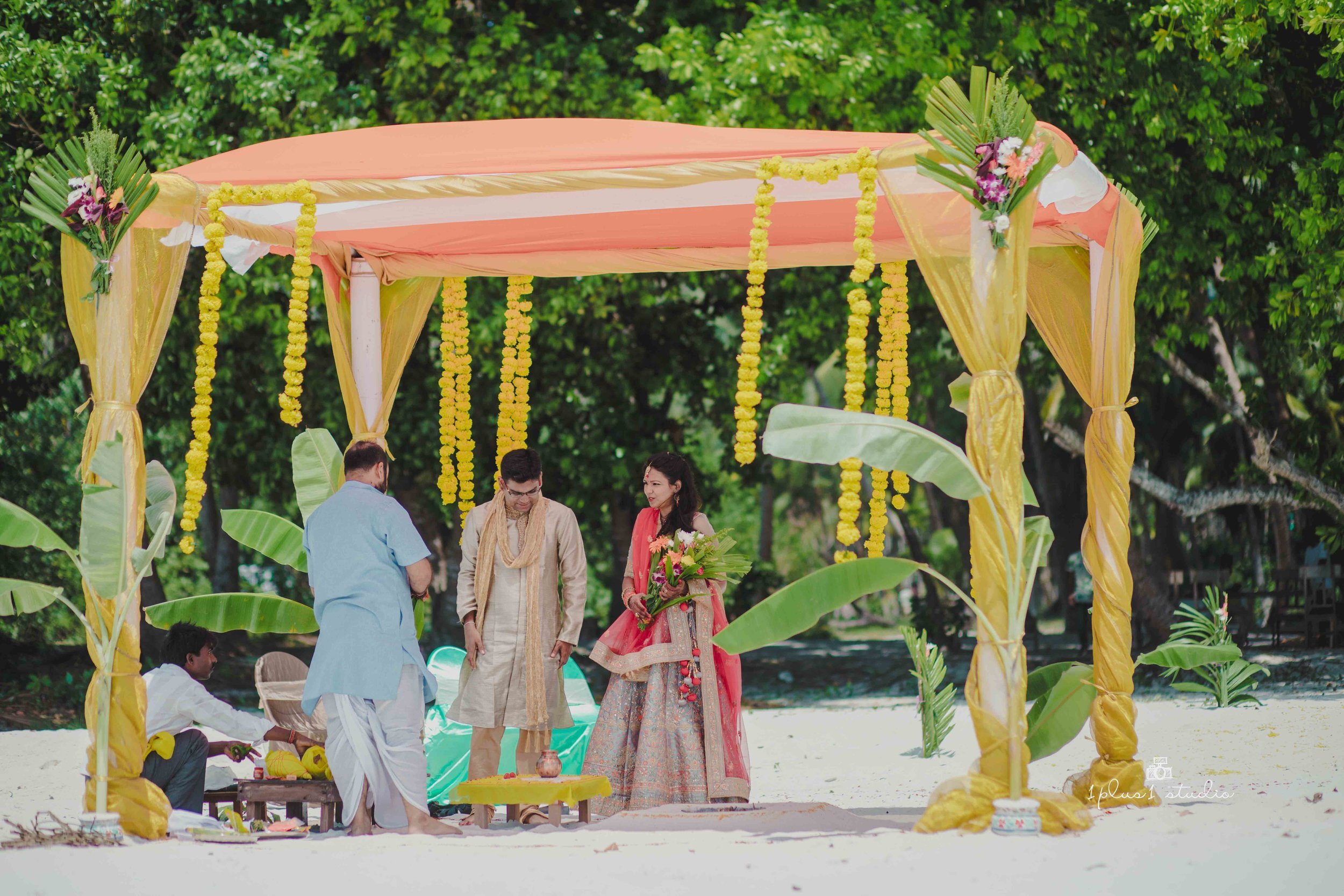 Munjoh Resort Andaman Destination Wedding Havelock 12.jpeg