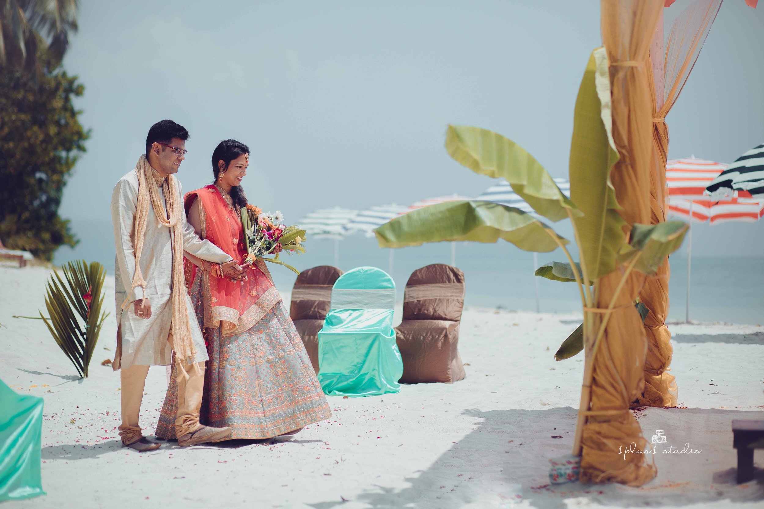 Munjoh Resort Andaman Destination Wedding Havelock 16.jpeg