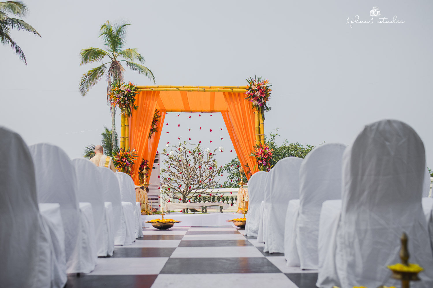 The Raviz Kovalam Destination Wedding-5.jpg