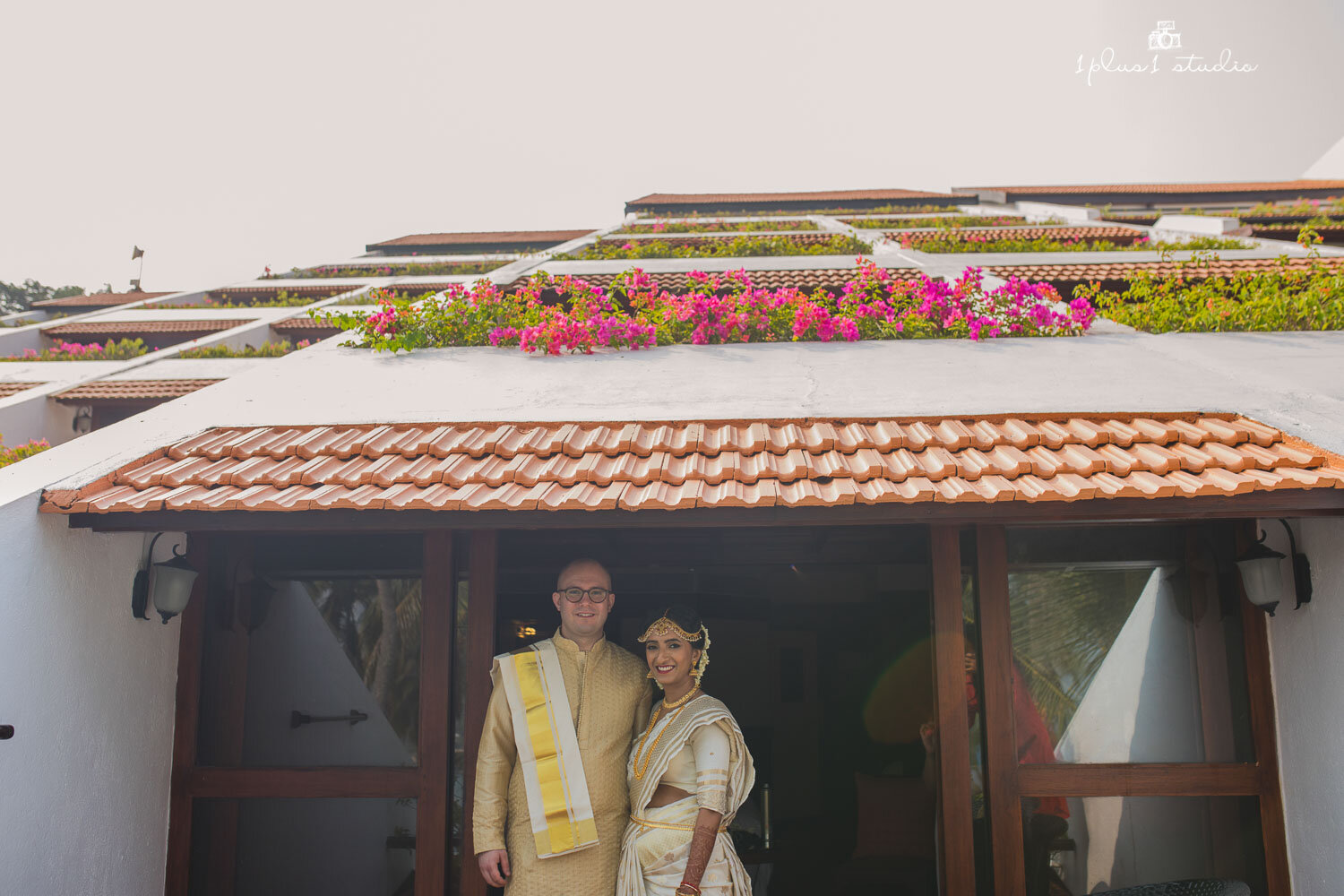 The Raviz Kovalam Destination Wedding-2.jpg