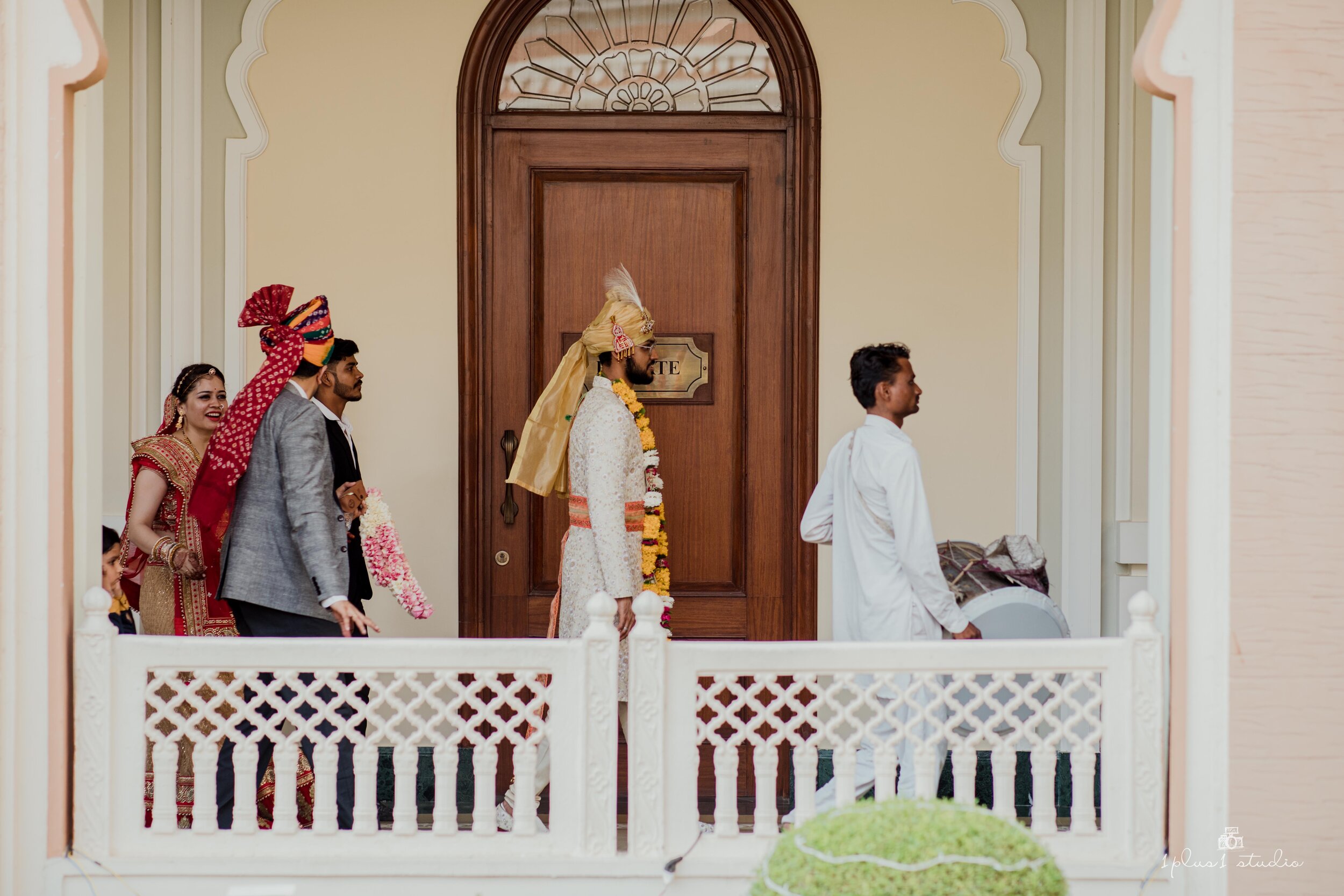 Indana Palace Jodhpur Destination Wedding3.jpg