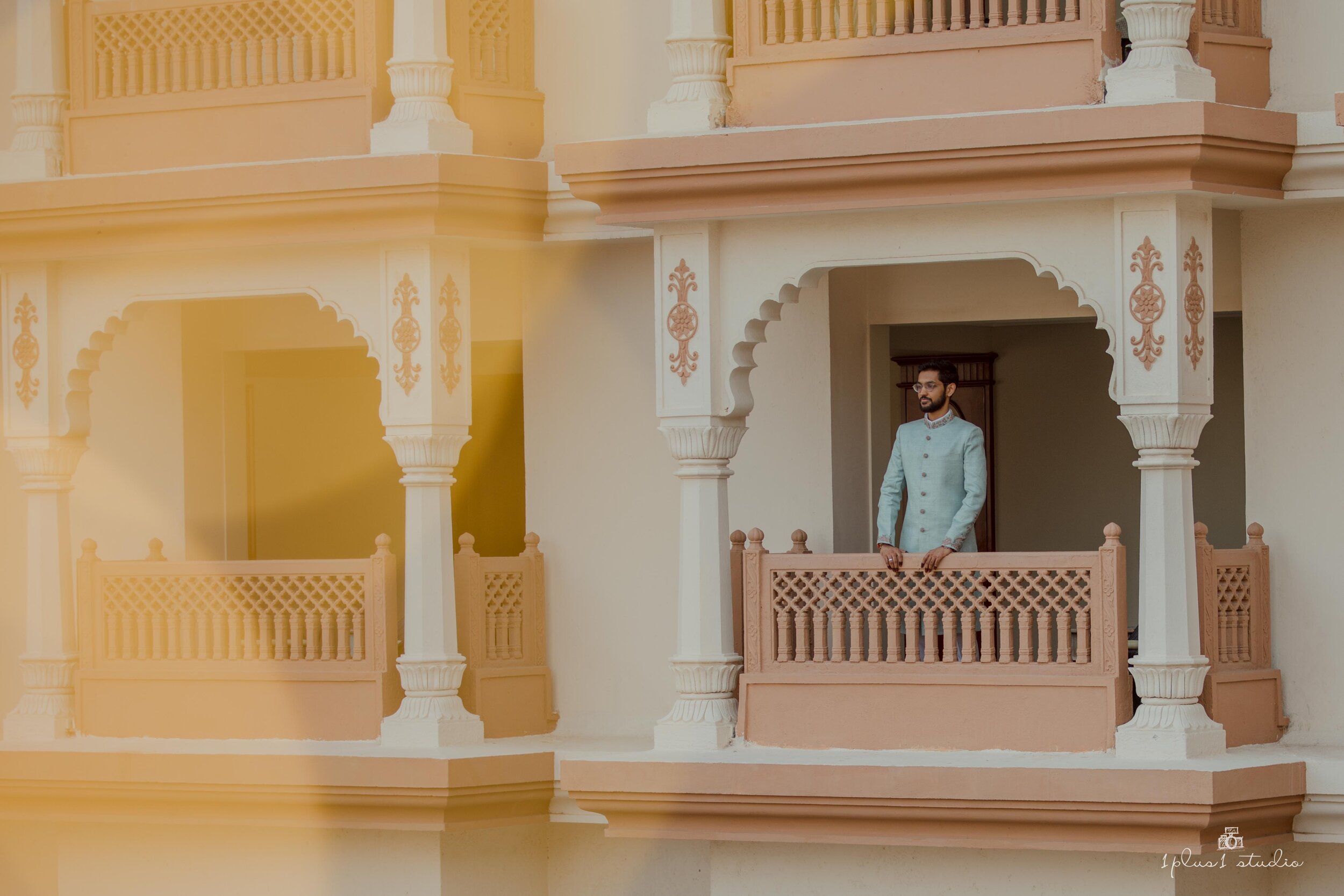 Indana Palace Jodhpur Destination Wedding5.jpg