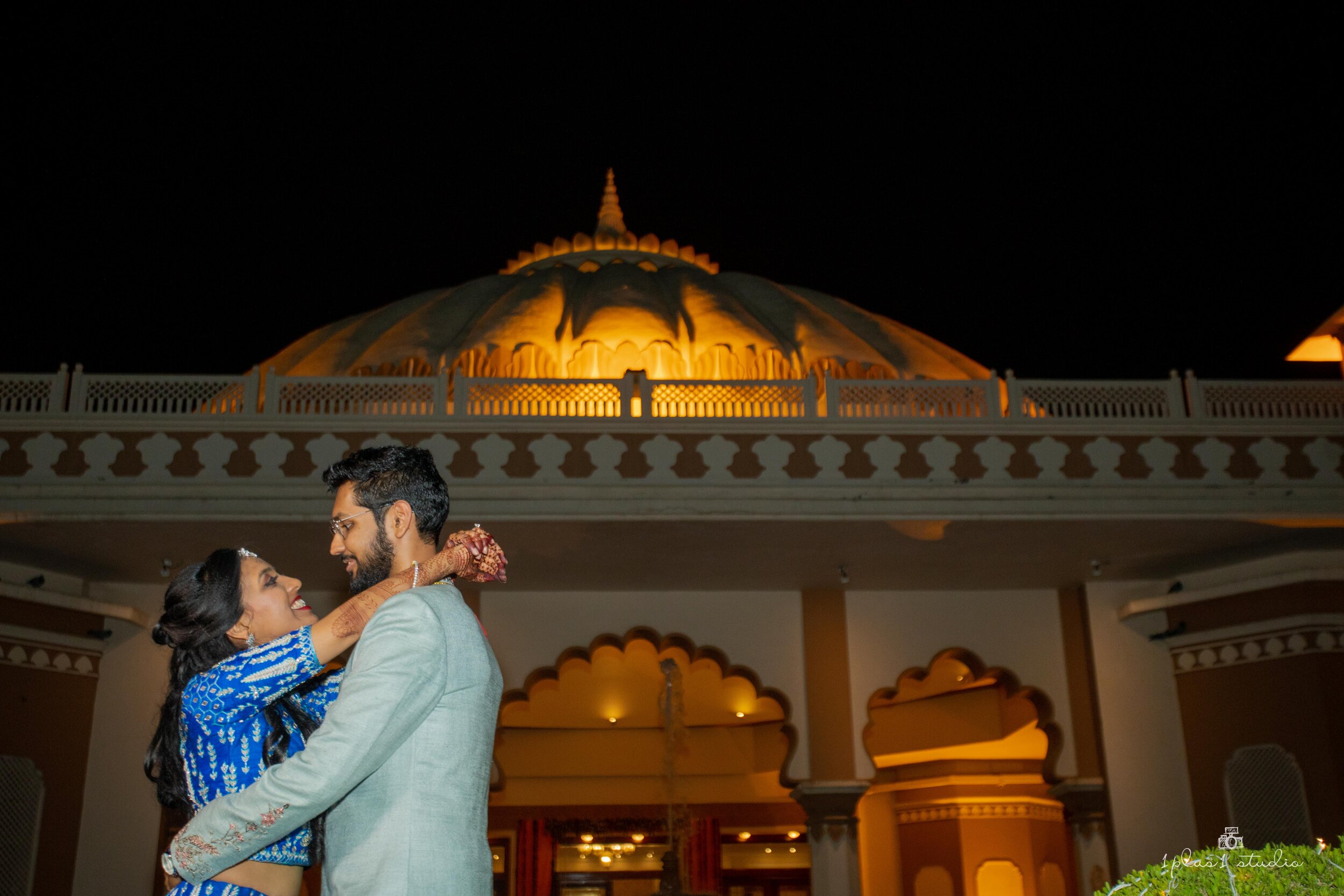 Indana Palace Jodhpur Destination Wedding1.jpg