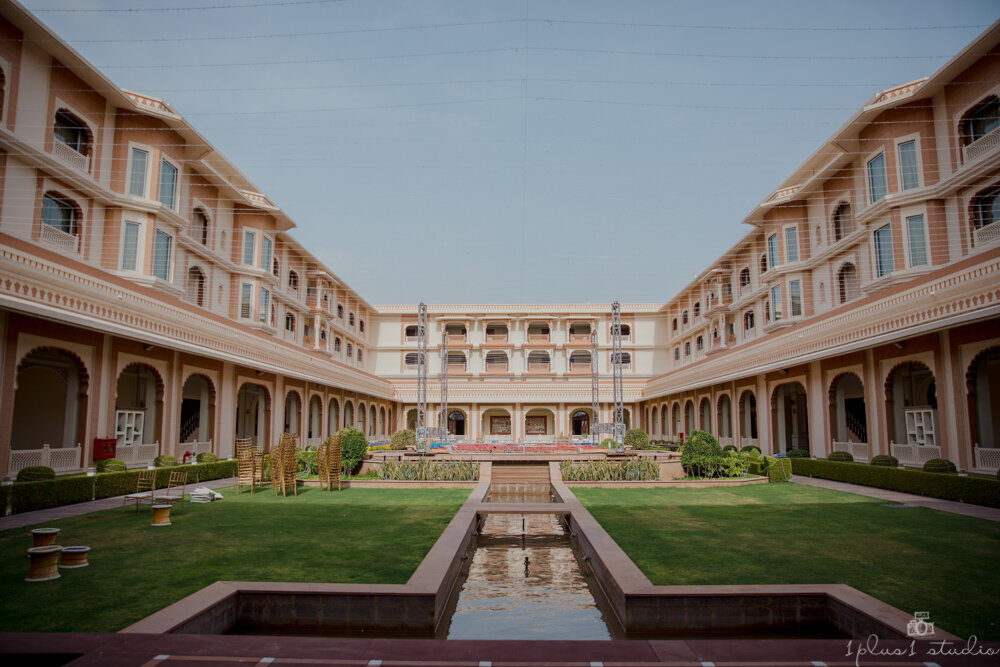 The+Indana+Palace+Jodhpur.jpeg