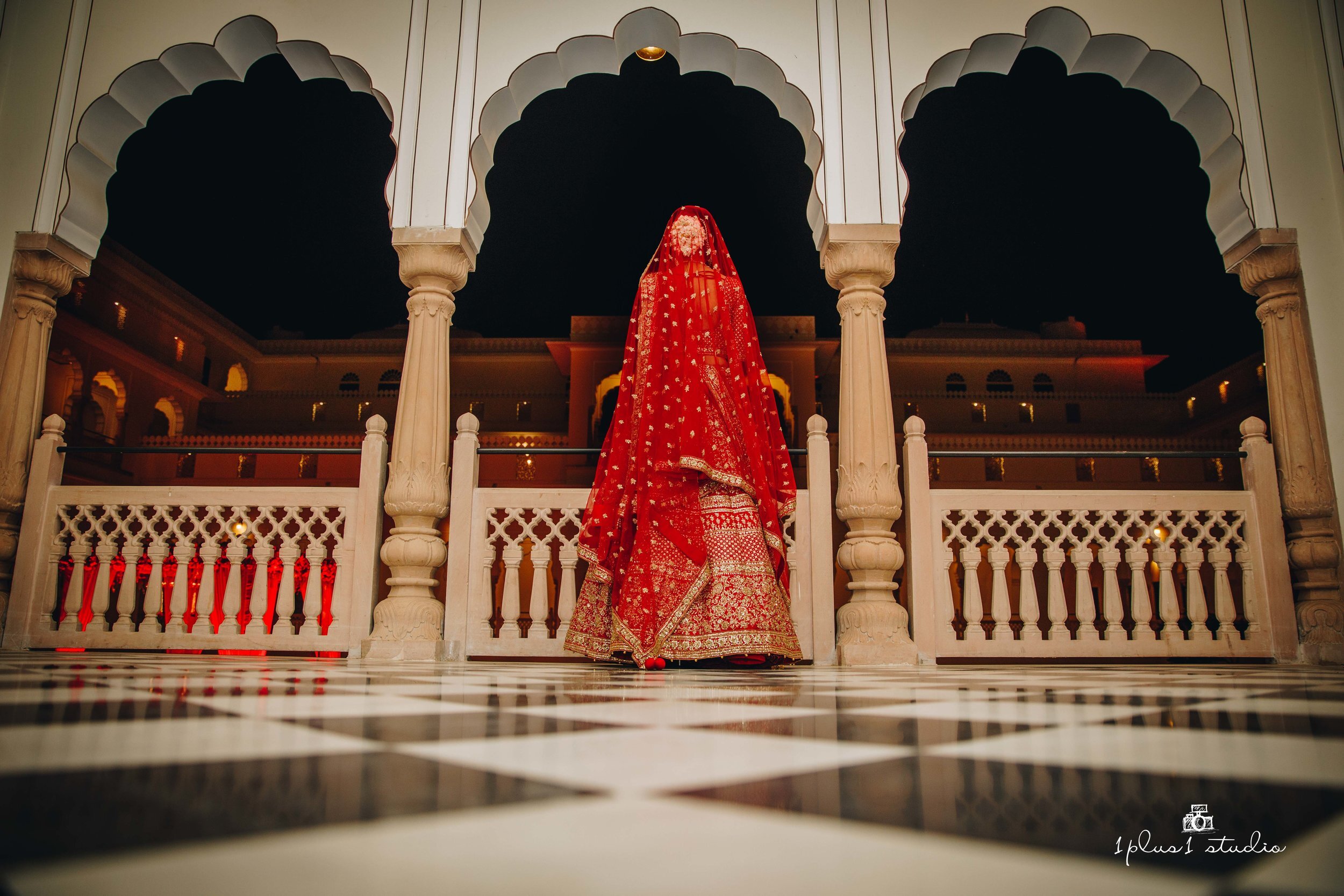 The Jaibagh Palace Jaipur Destination Wedding3.jpeg