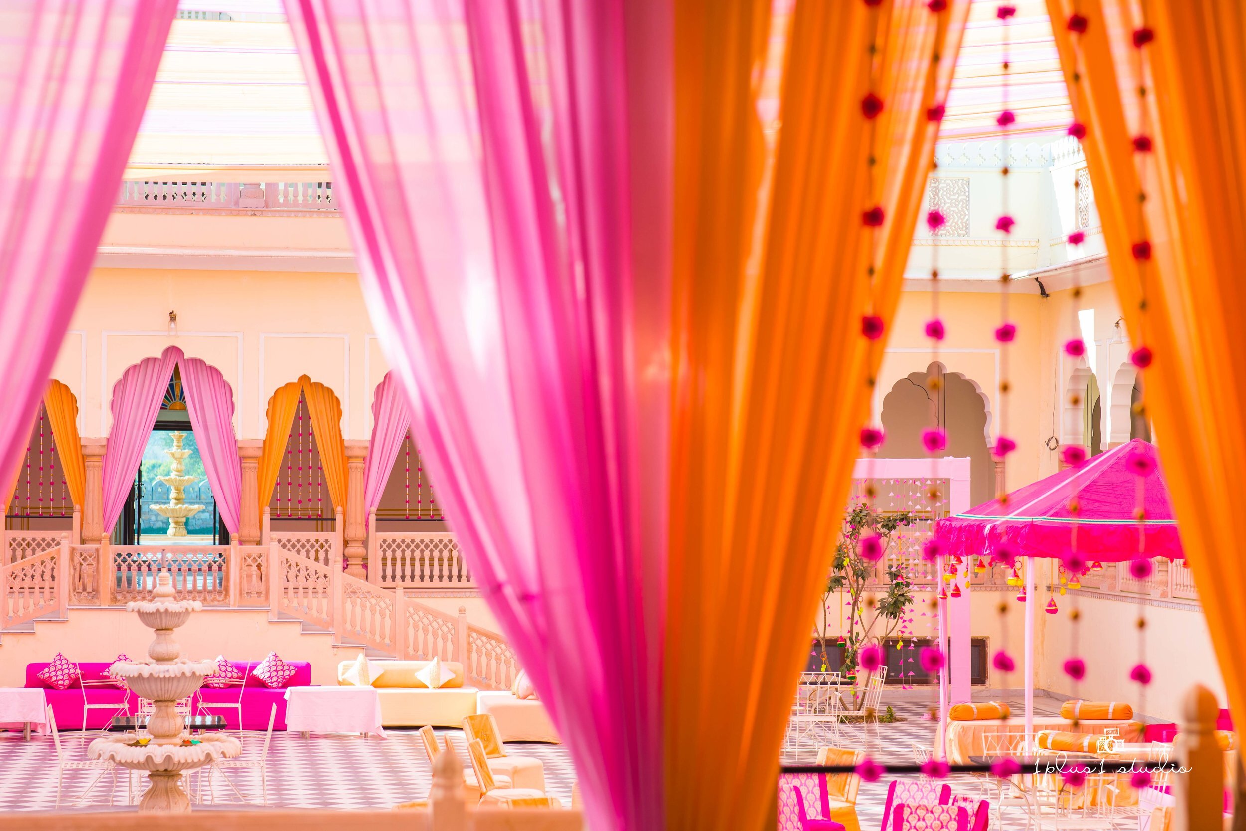 The Jaibagh Palace Jaipur Destination Wedding8.jpeg