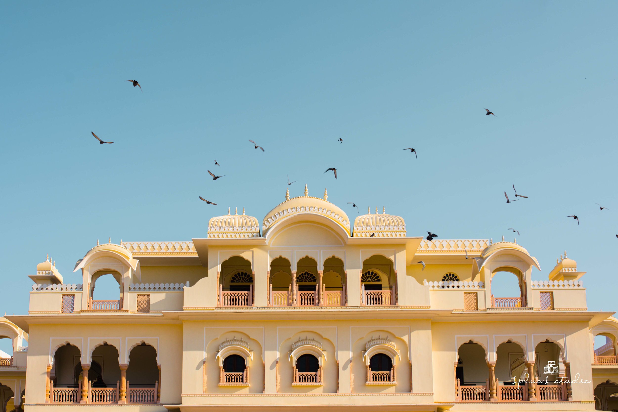 The Jaibagh Palace Jaipur Destination Wedding5.jpeg