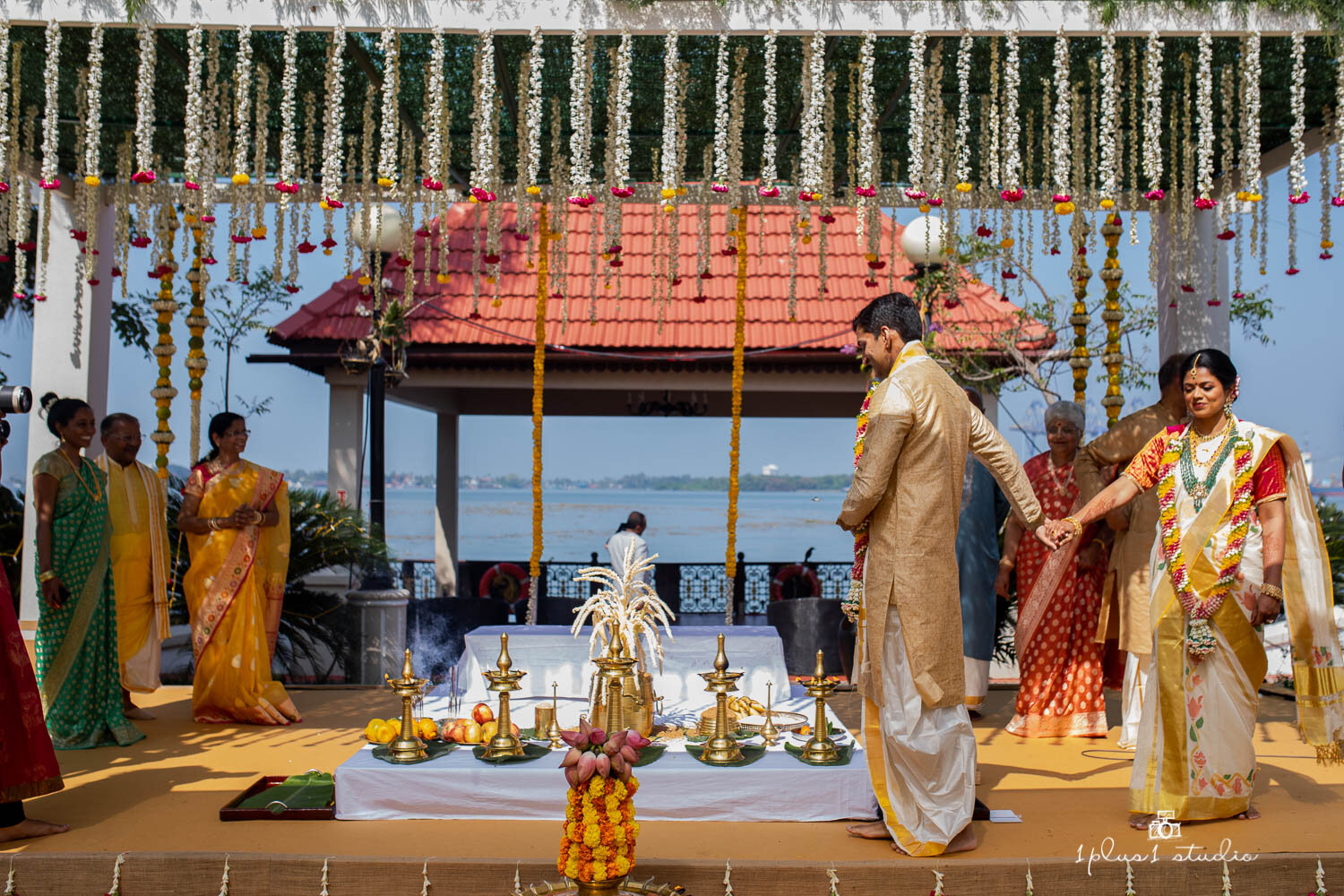 Taj Malabar Cochin Destination Wedding16.jpg