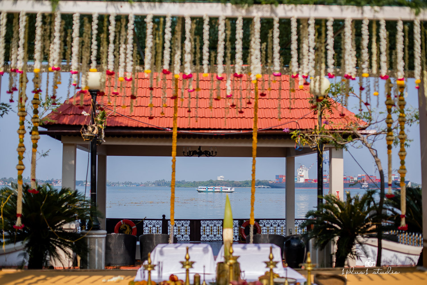 Taj Malabar Cochin Destination Wedding6.jpg