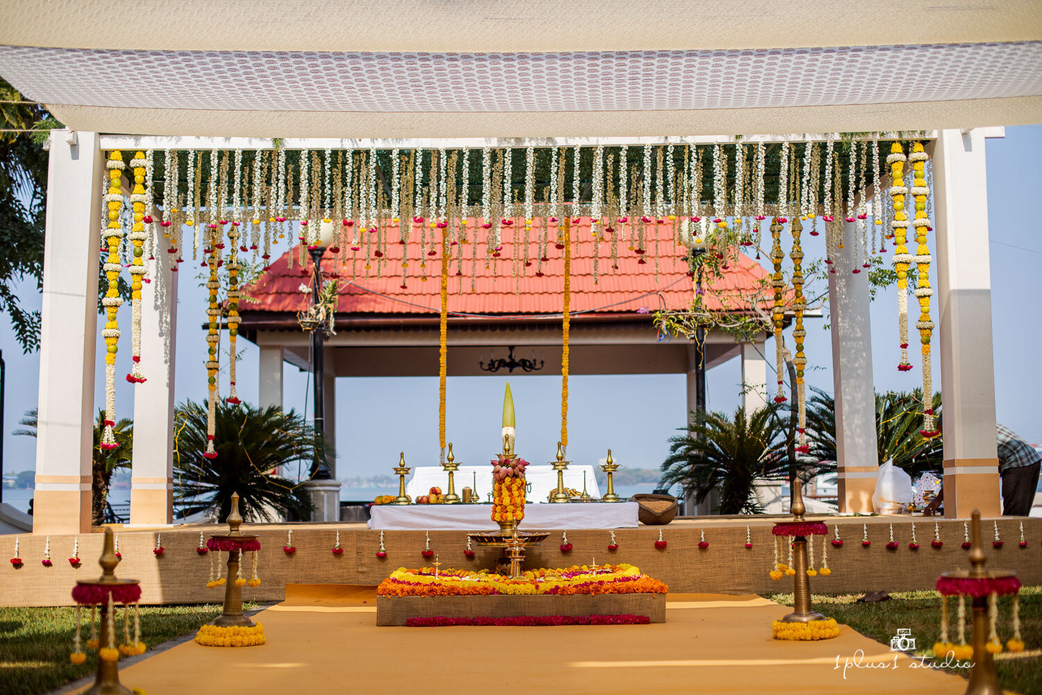 Taj Malabar Cochin Destination Wedding5.jpg