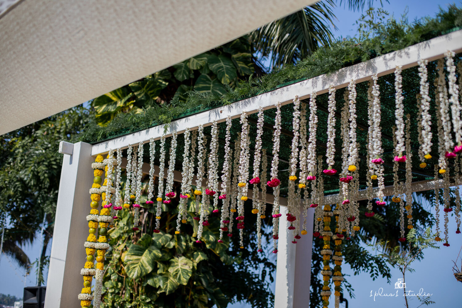 Taj Malabar Cochin Destination Wedding10.jpg