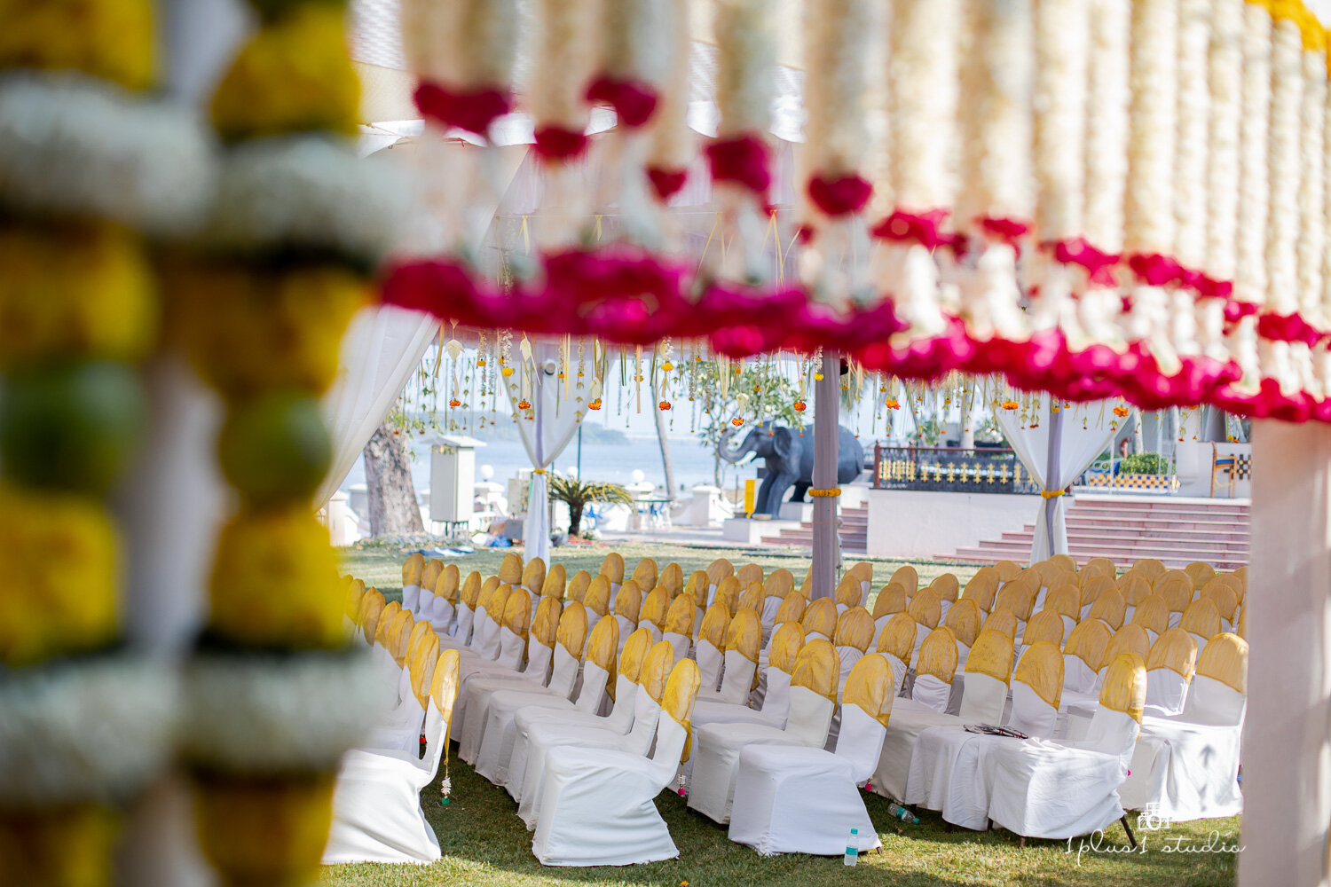 Taj Malabar Cochin Destination Wedding1.jpg