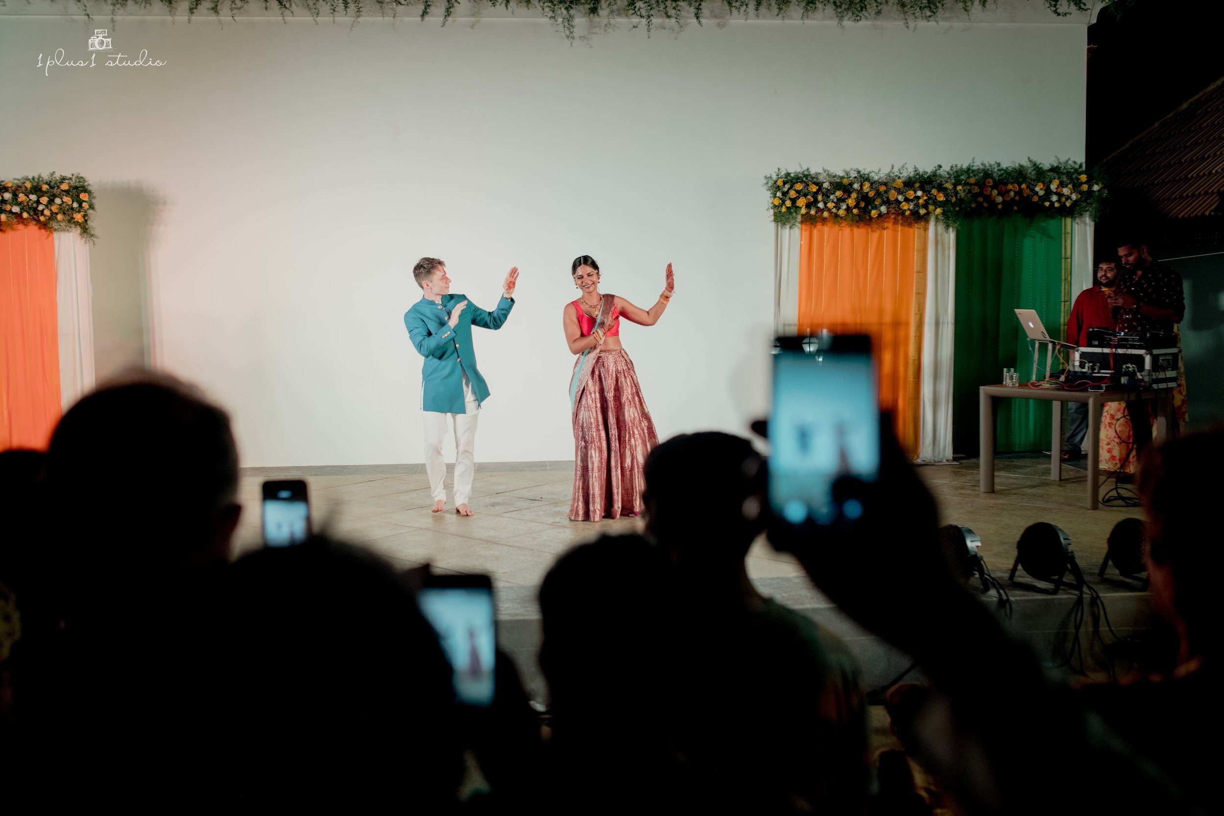 Pondicherry+Destination+Wedding-68.jpeg