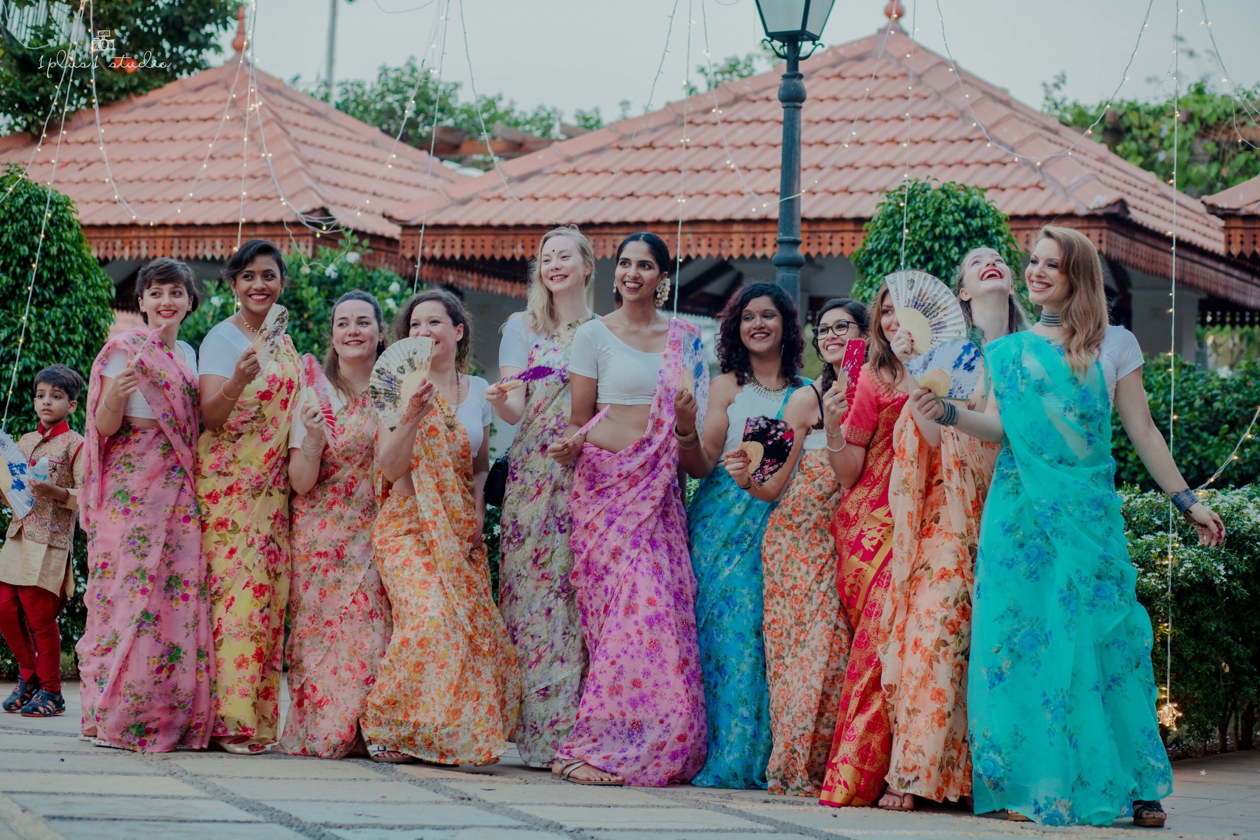 Pondicherry+Destination+Wedding-66.jpeg