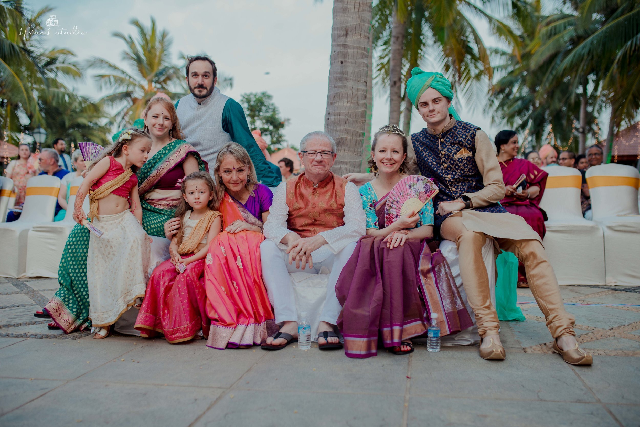 Pondicherry+Destination+Wedding-65.jpeg