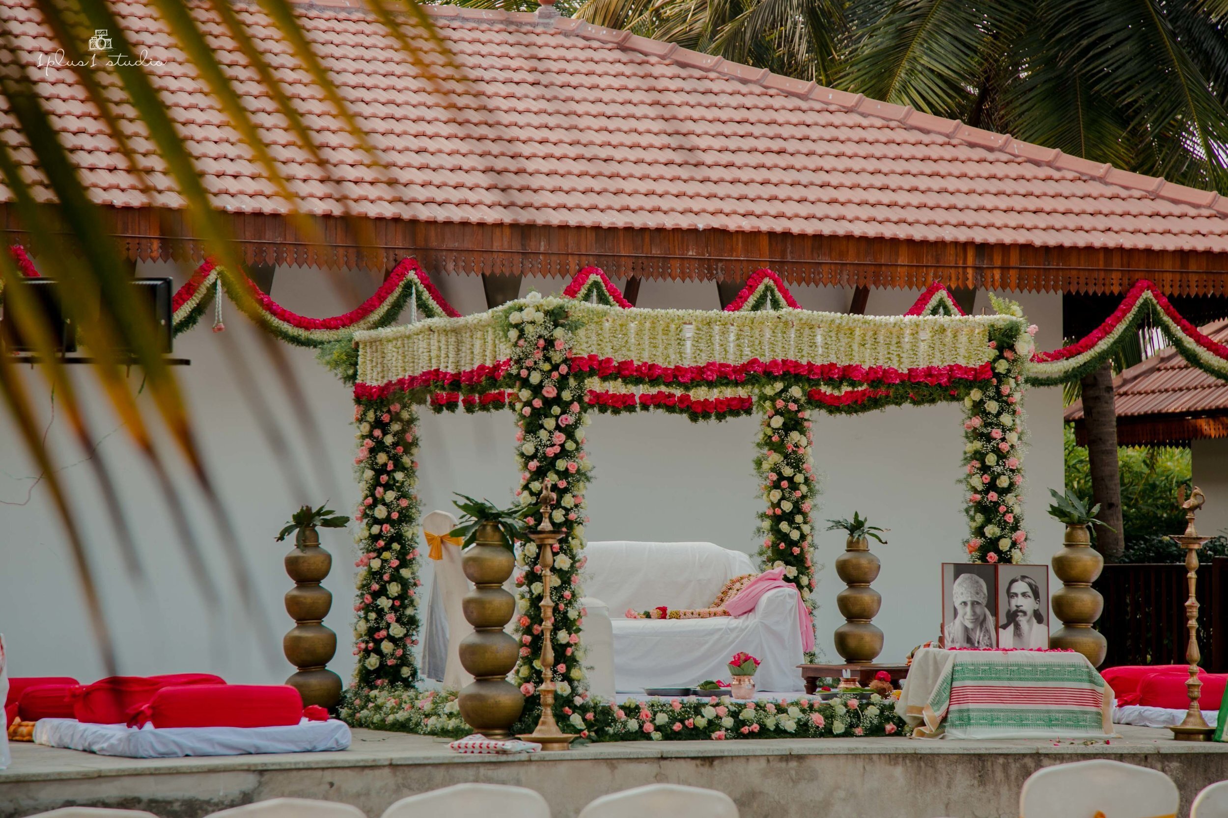 Pondicherry+Destination+Wedding-54.jpeg