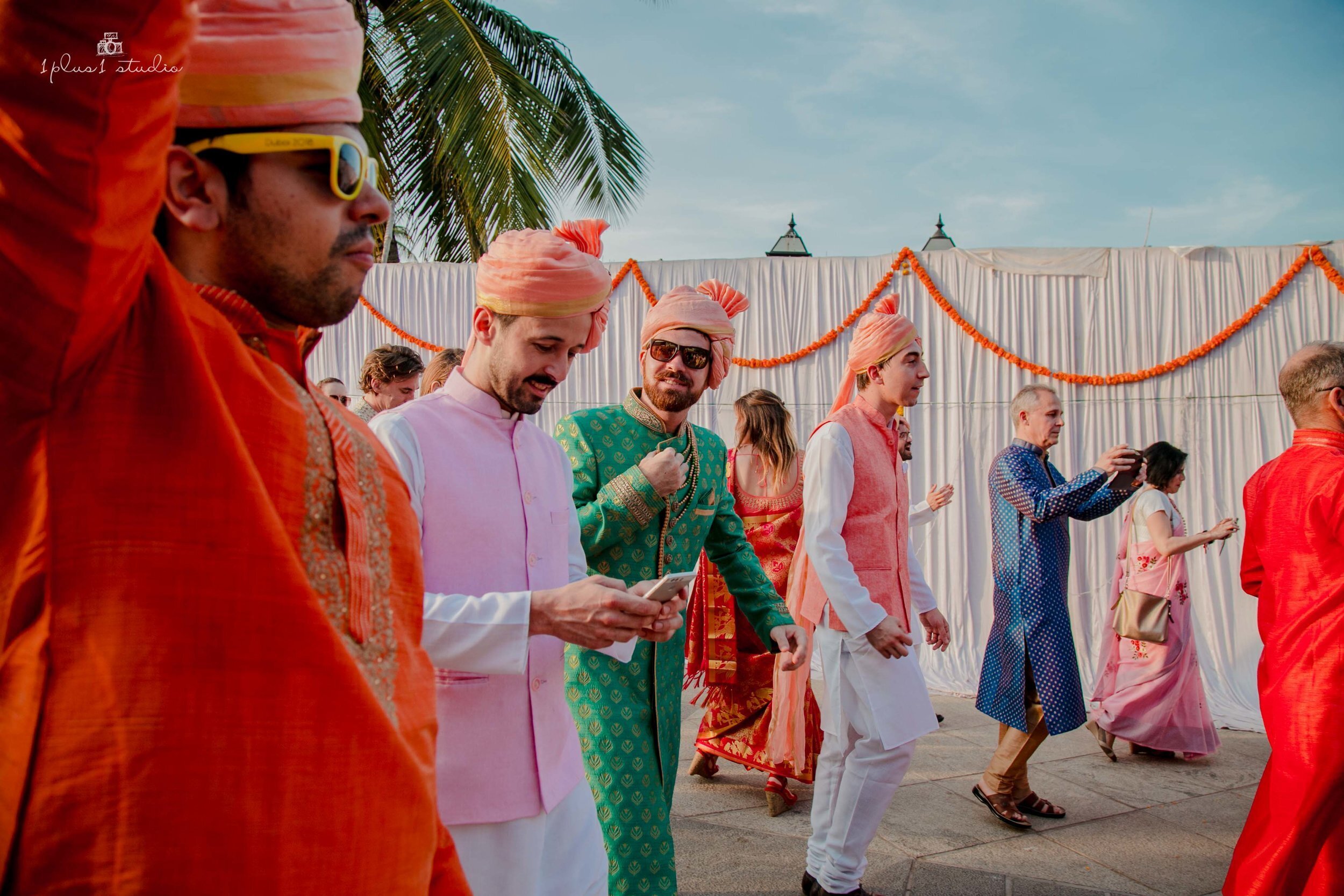 Pondicherry+Destination+Wedding-49.jpeg