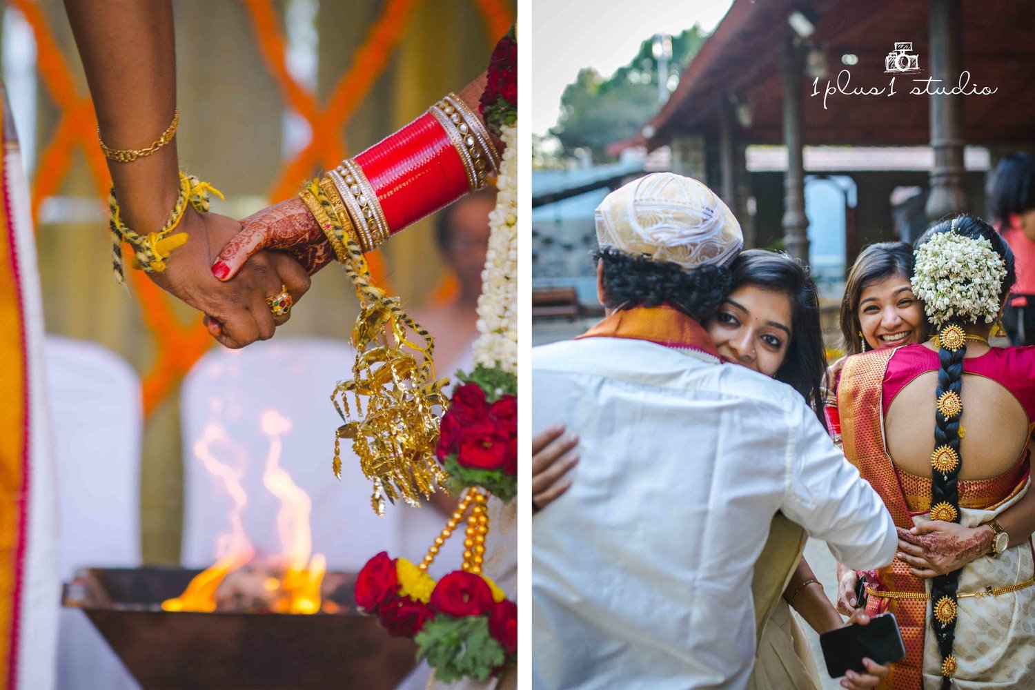 Tamarind Tree Wedding 17.jpeg