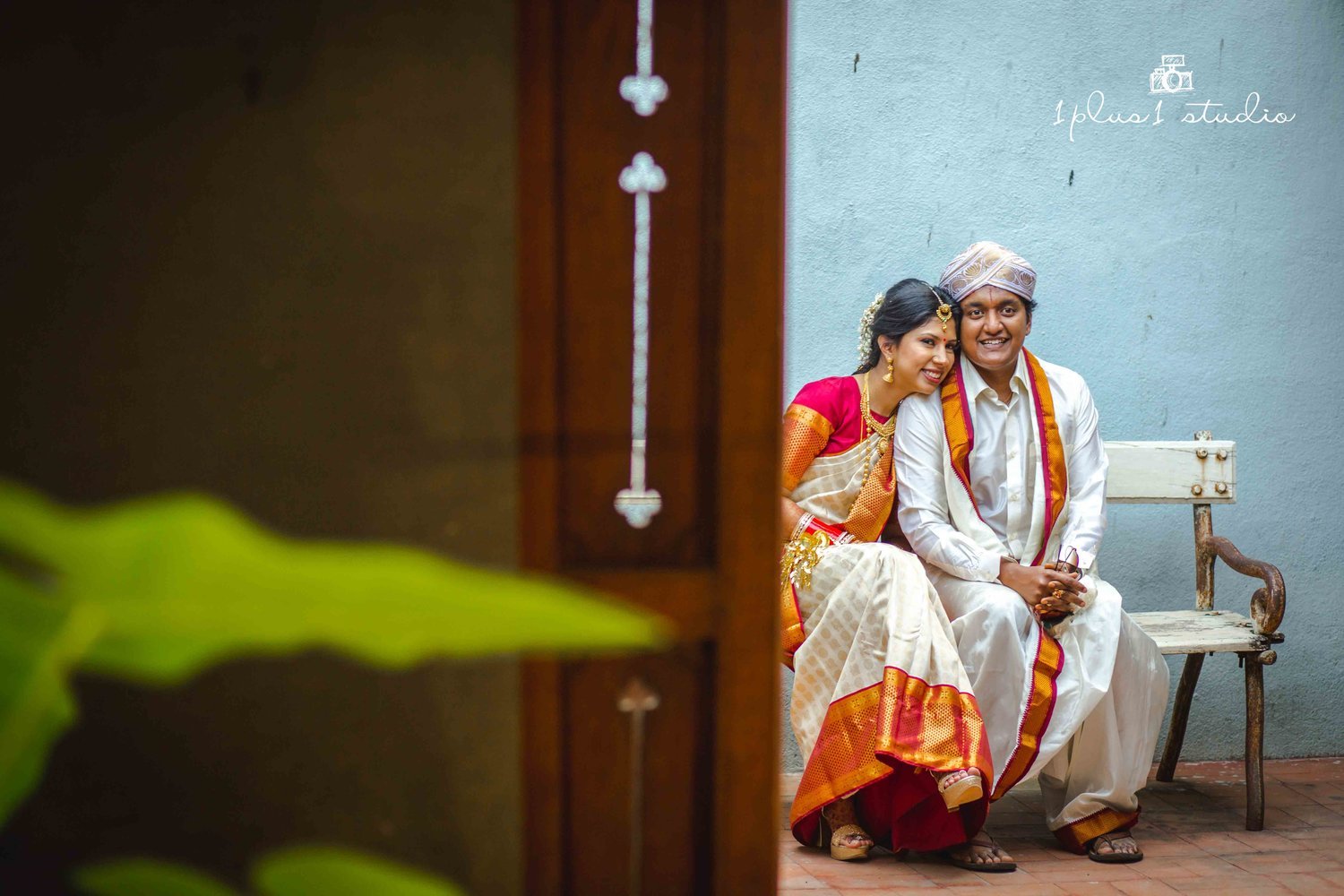 Tamarind Tree Wedding 21.jpeg