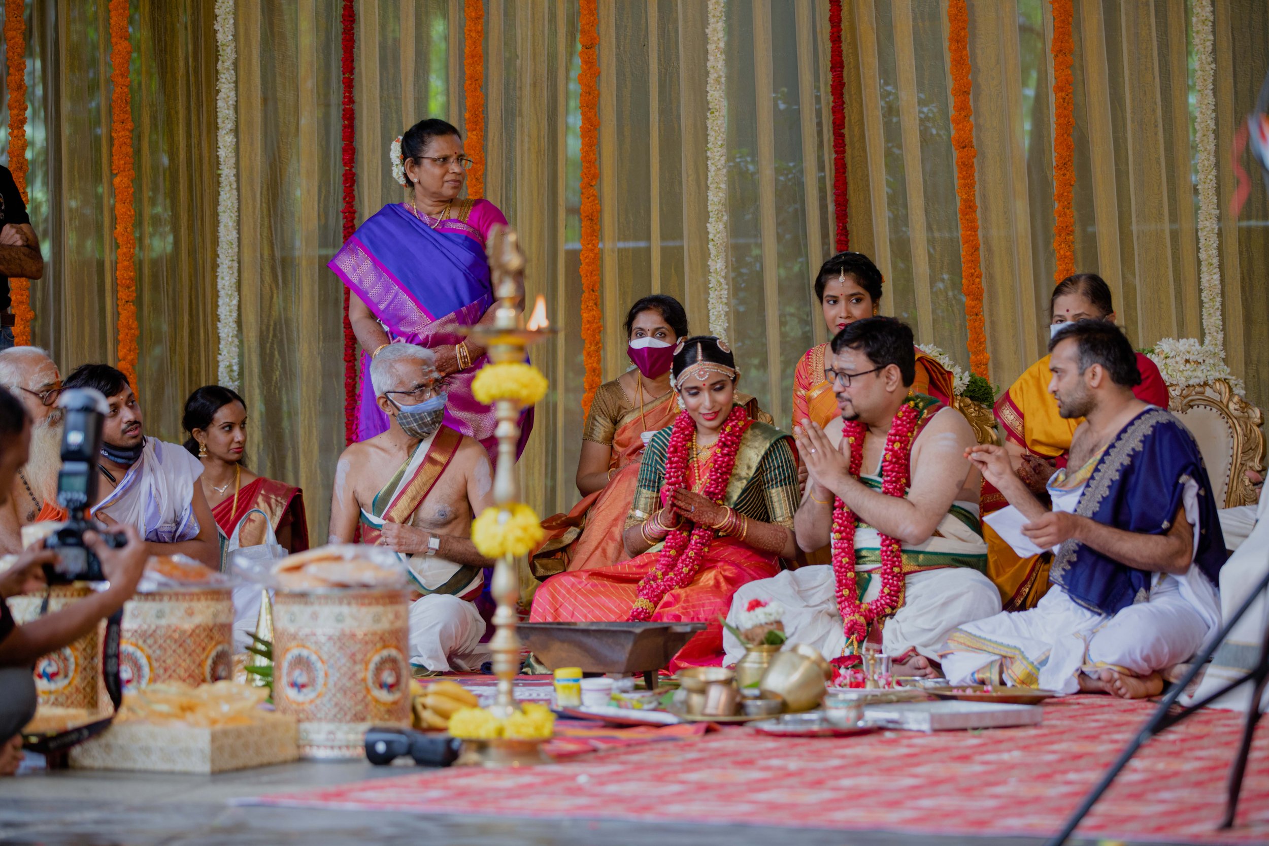 Tamarind Tree South Indian Wedding Sunitha Sripath-5.jpg