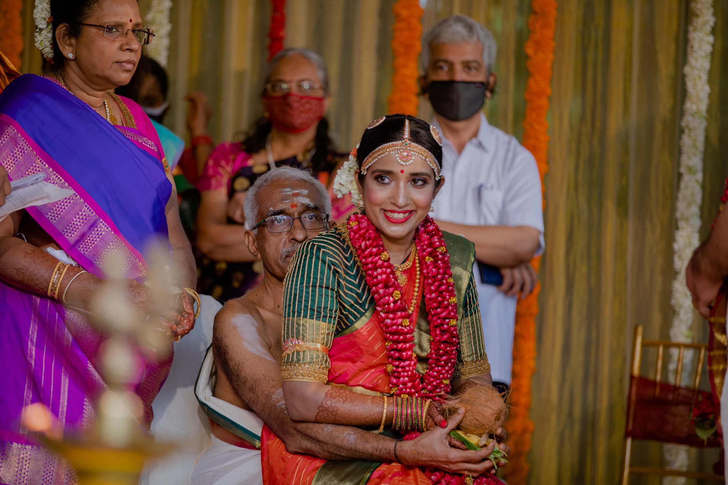 Tamarind Tree South Indian Wedding Sunitha Sripath-6.jpg