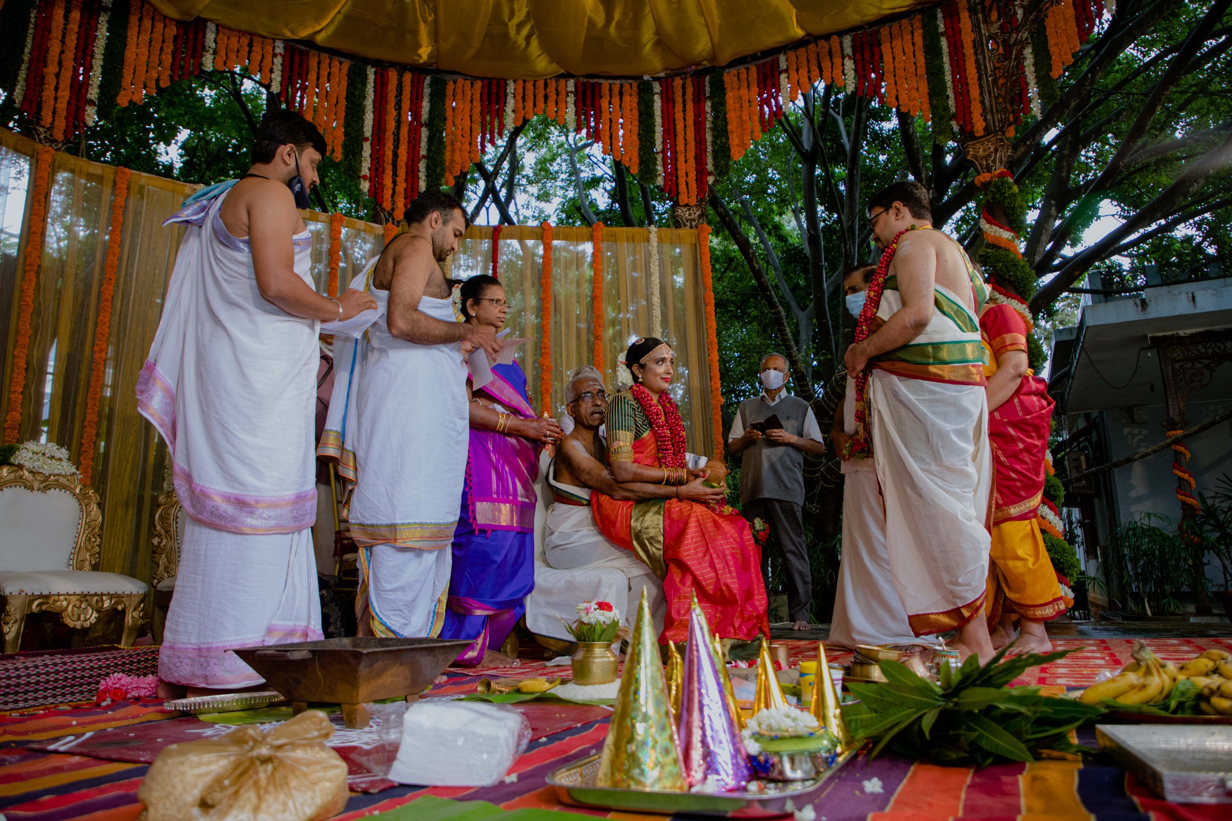 Tamarind Tree South Indian Wedding Sunitha Sripath-7.jpg